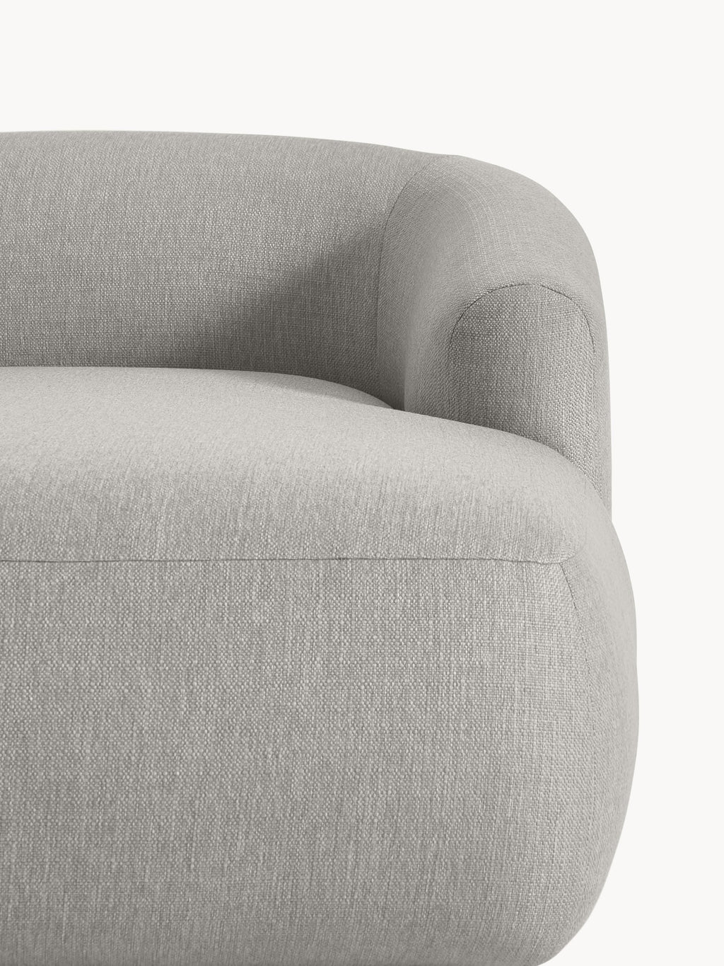 Chaise-Eckmodul Sofia