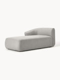 Galeriebild 1 - Chaise-Eckmodul Sofia