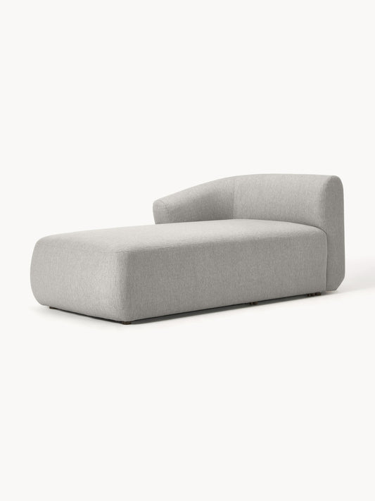 Galeriebild 1 - Chaise-Eckmodul Sofia