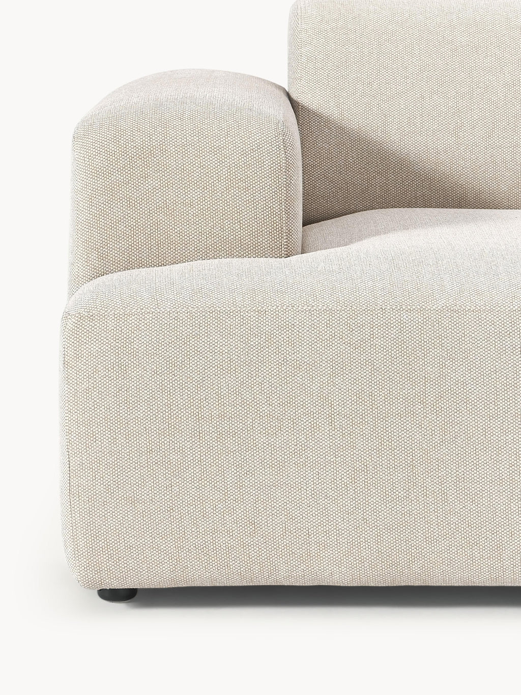 Sofa Melva (3-Sitzer)