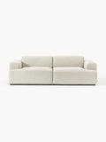 Galeriebild 1 - Sofa Melva (3-Sitzer)