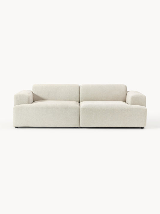 Galeriebild 1 - Sofa Melva (3-Sitzer)