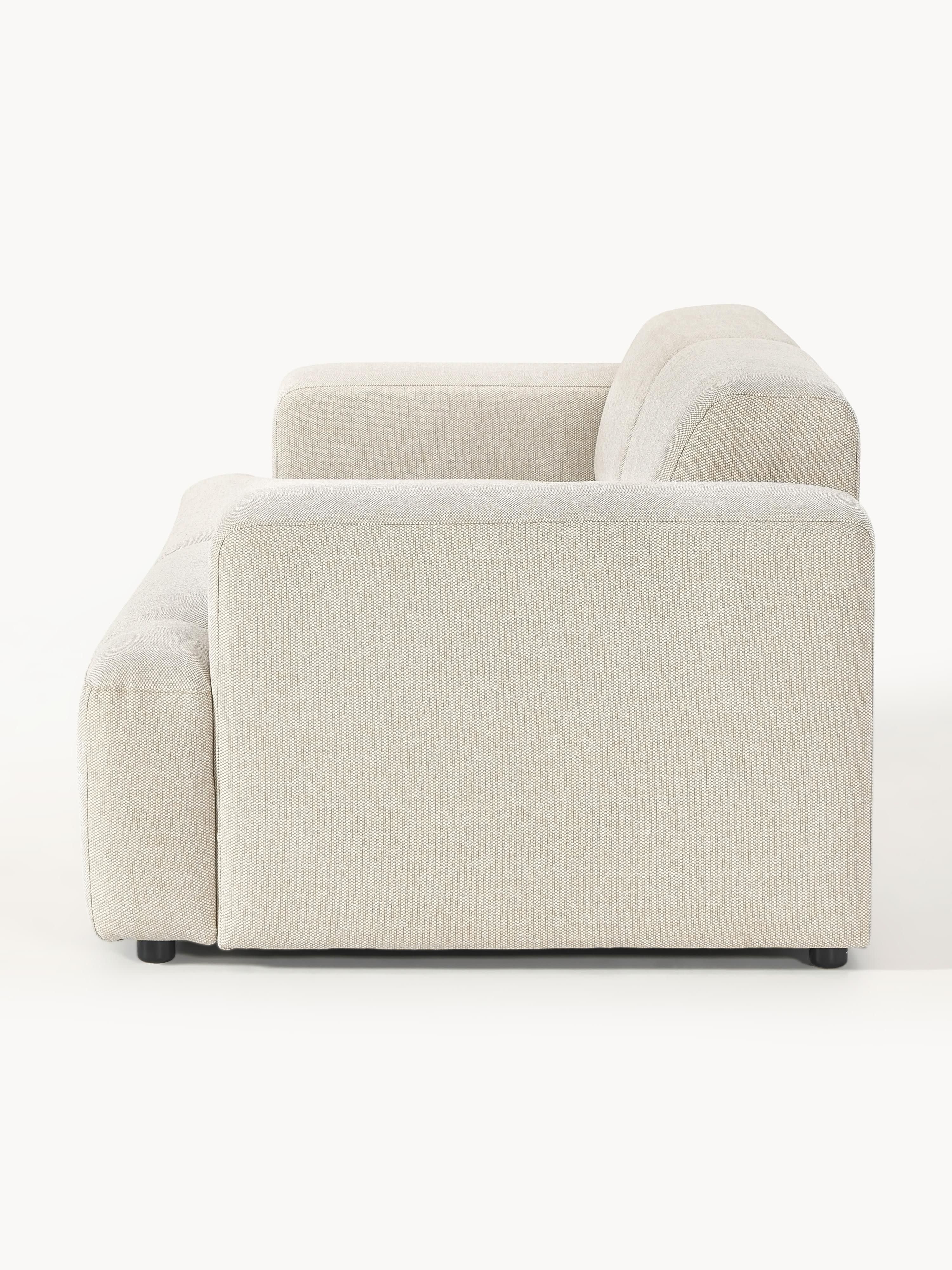 Sofa Melva (3-Sitzer)