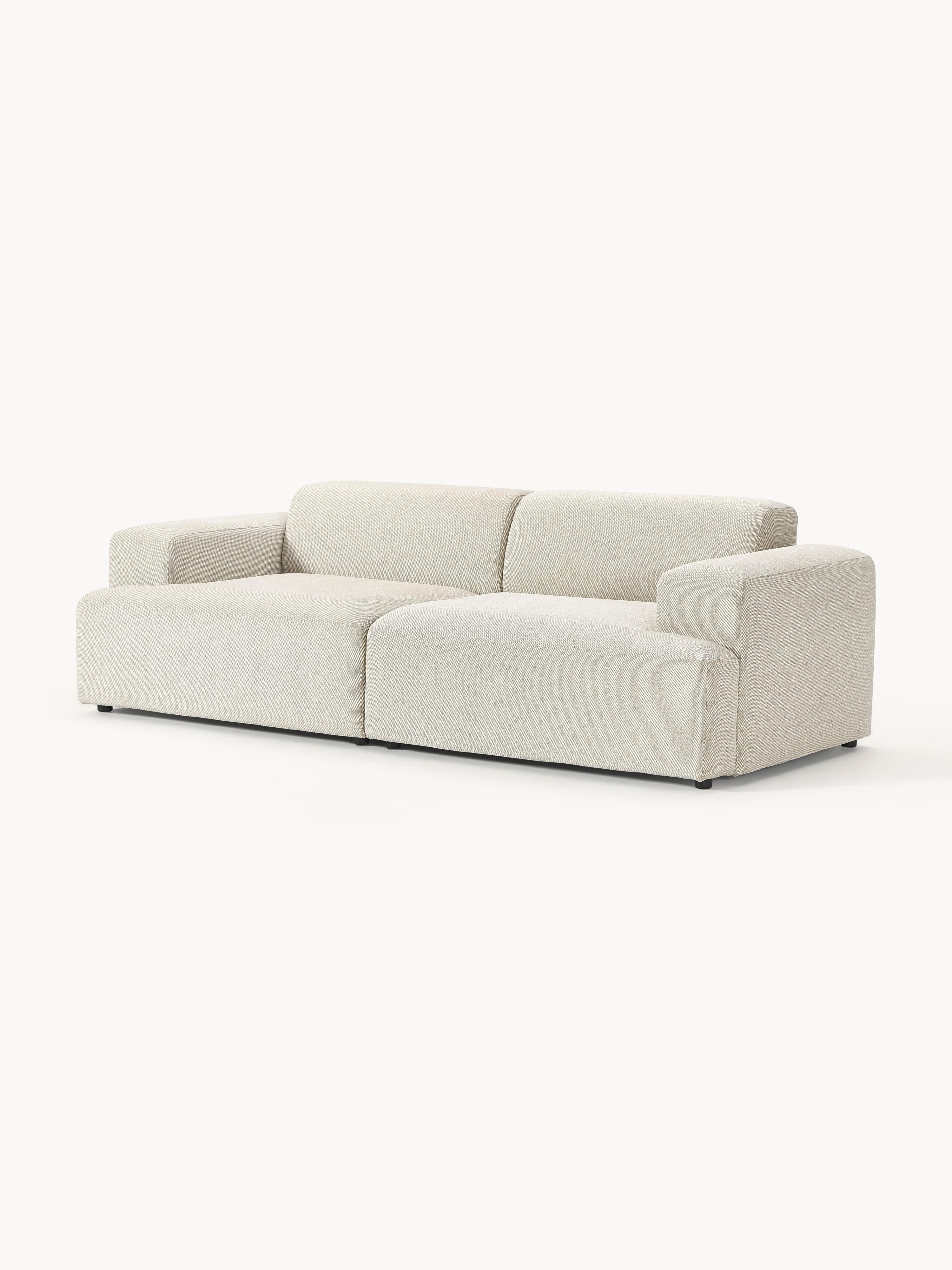 Sofa Melva (3-Sitzer)