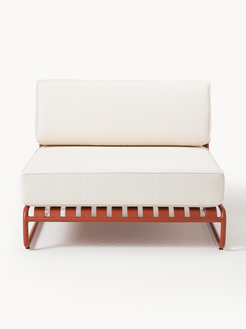 Garten-Mittelmodul Caio