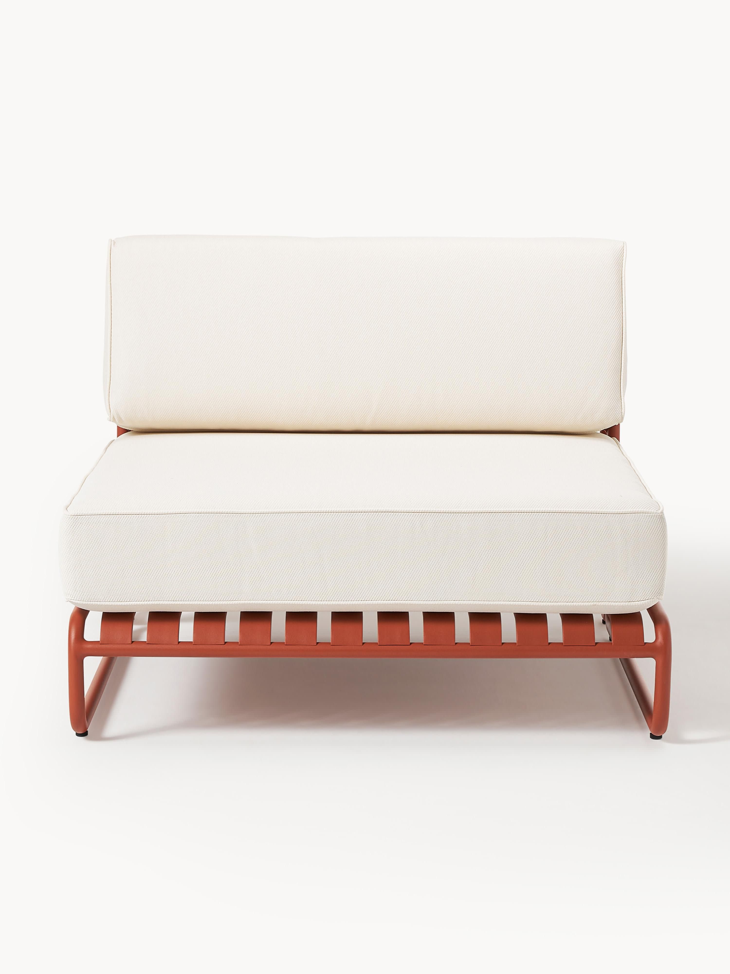 Garten-Mittelmodul Caio
