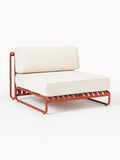 Galeriebild 1 - Garten-Mittelmodul Caio