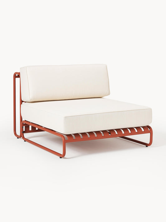 Galeriebild 1 - Garten-Mittelmodul Caio