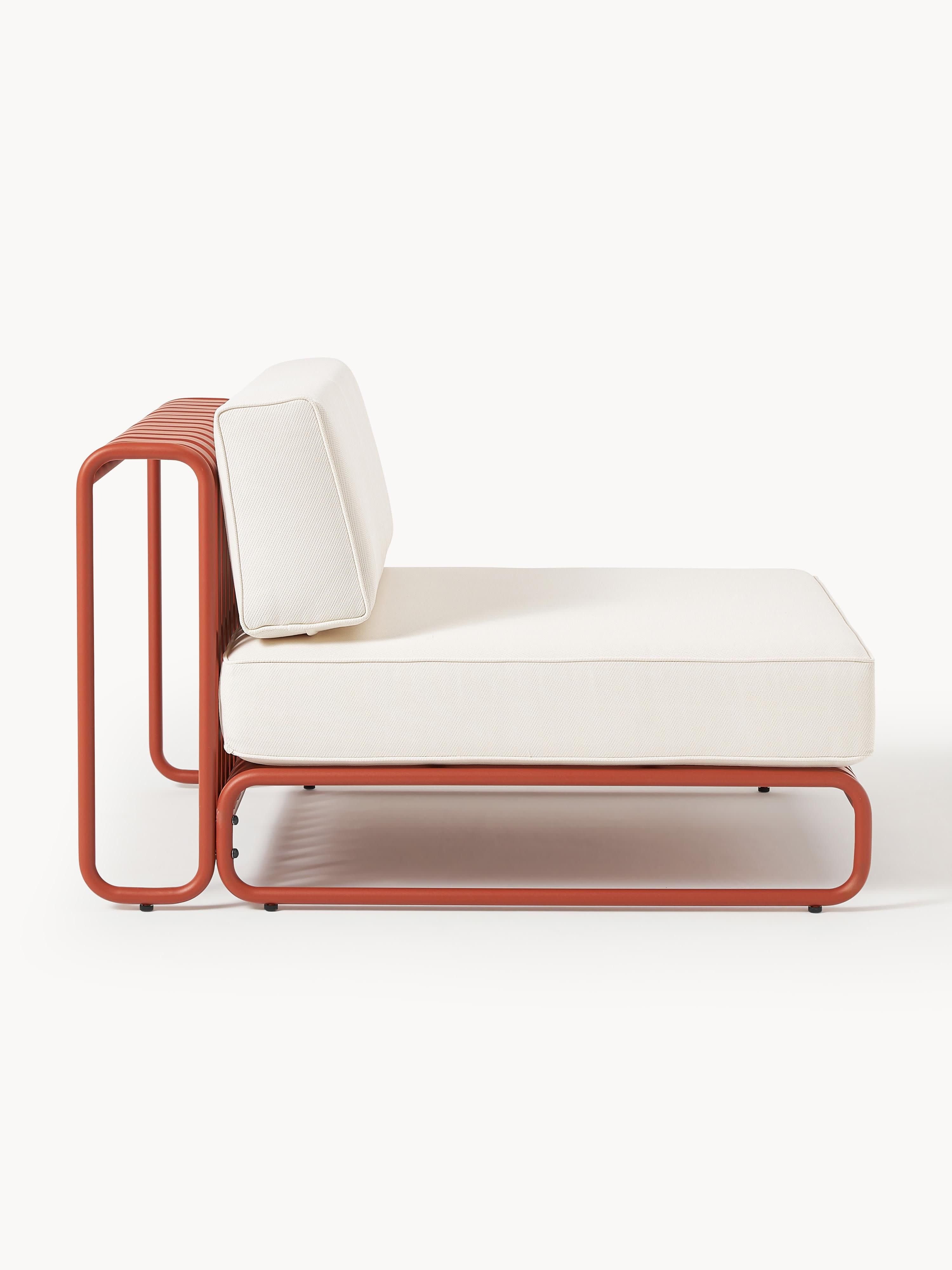 Garten-Mittelmodul Caio