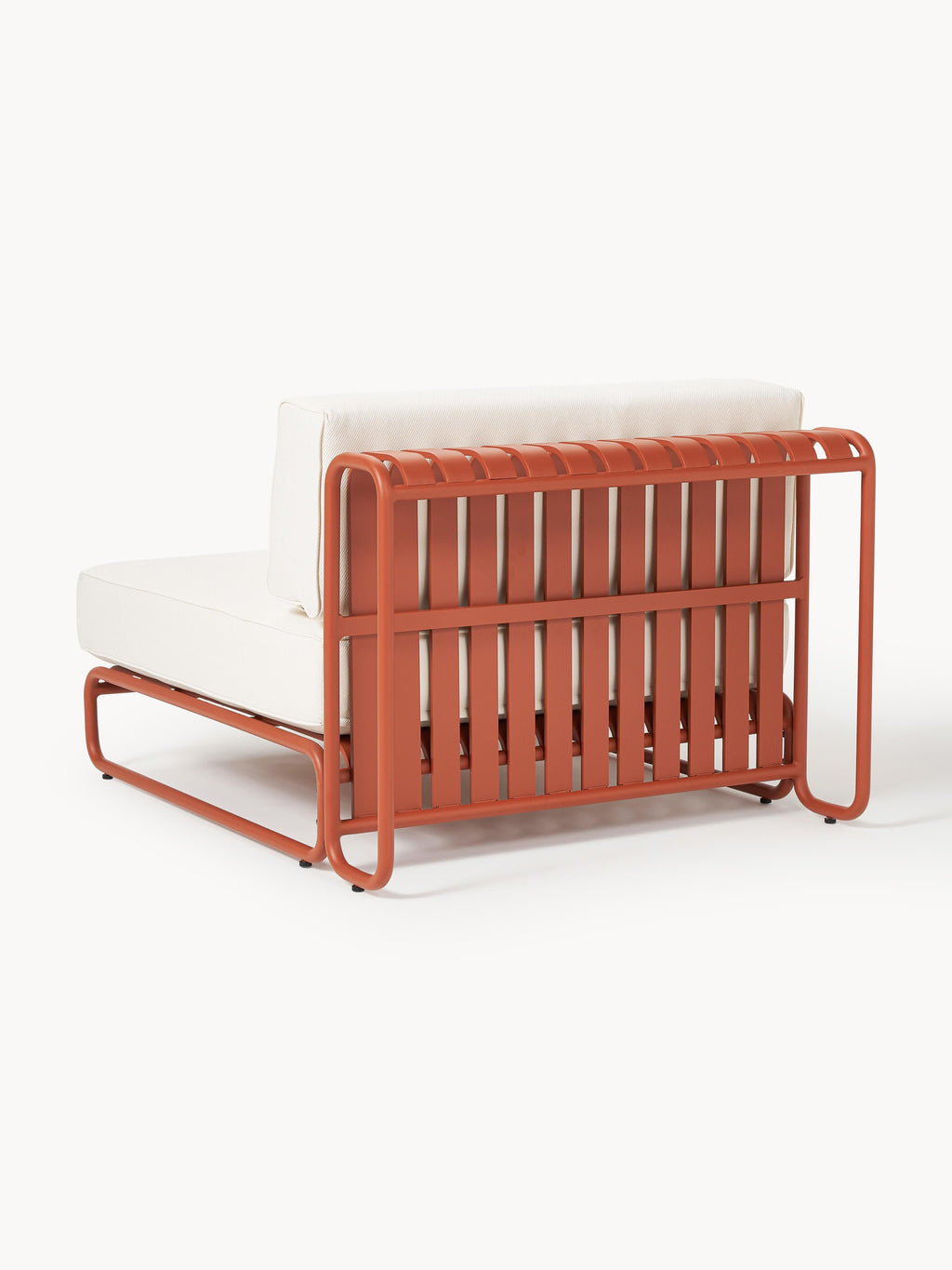 Garten-Mittelmodul Caio