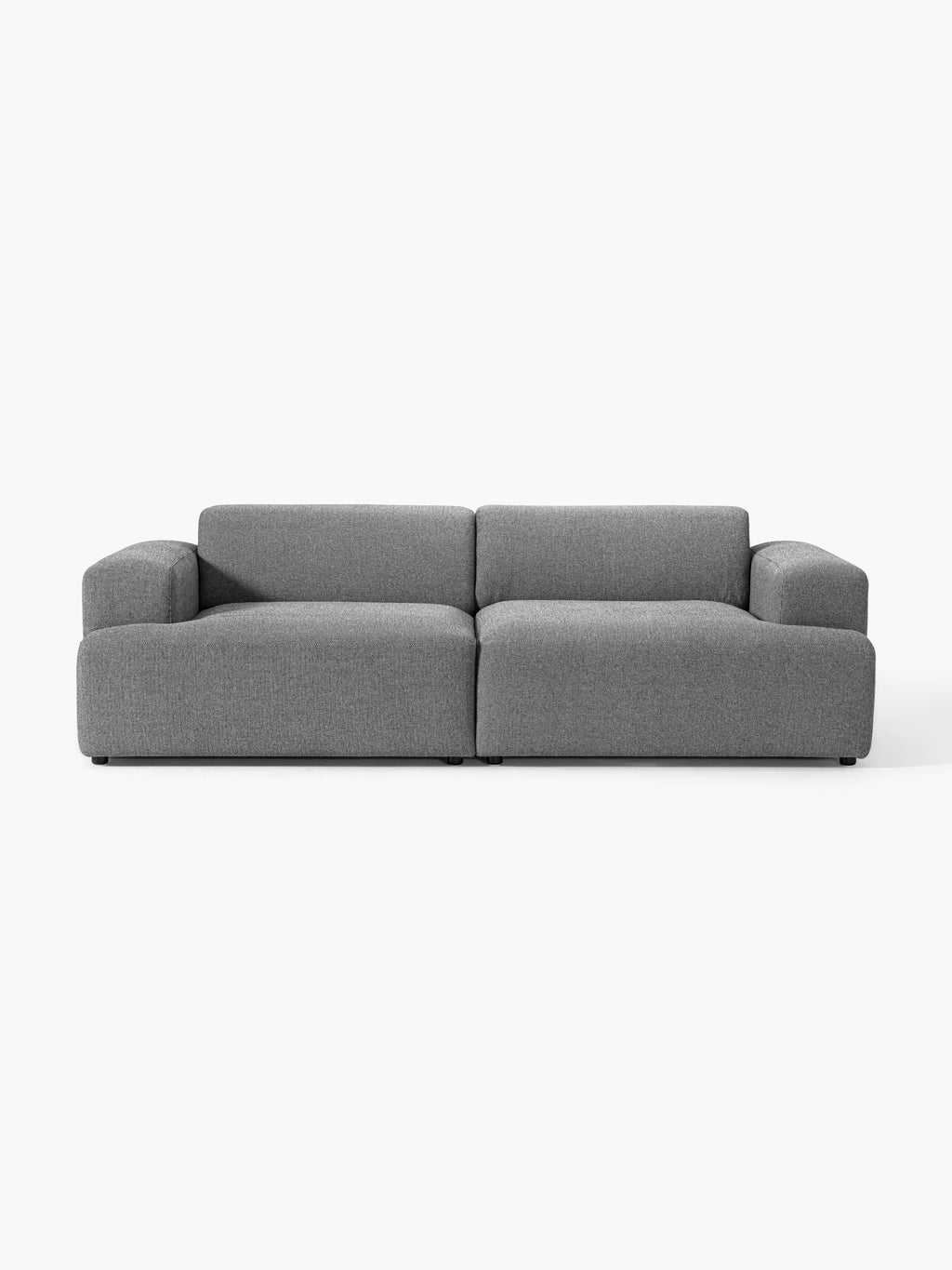 Galeriebild 1 - Sofa Melva (3-Sitzer)
