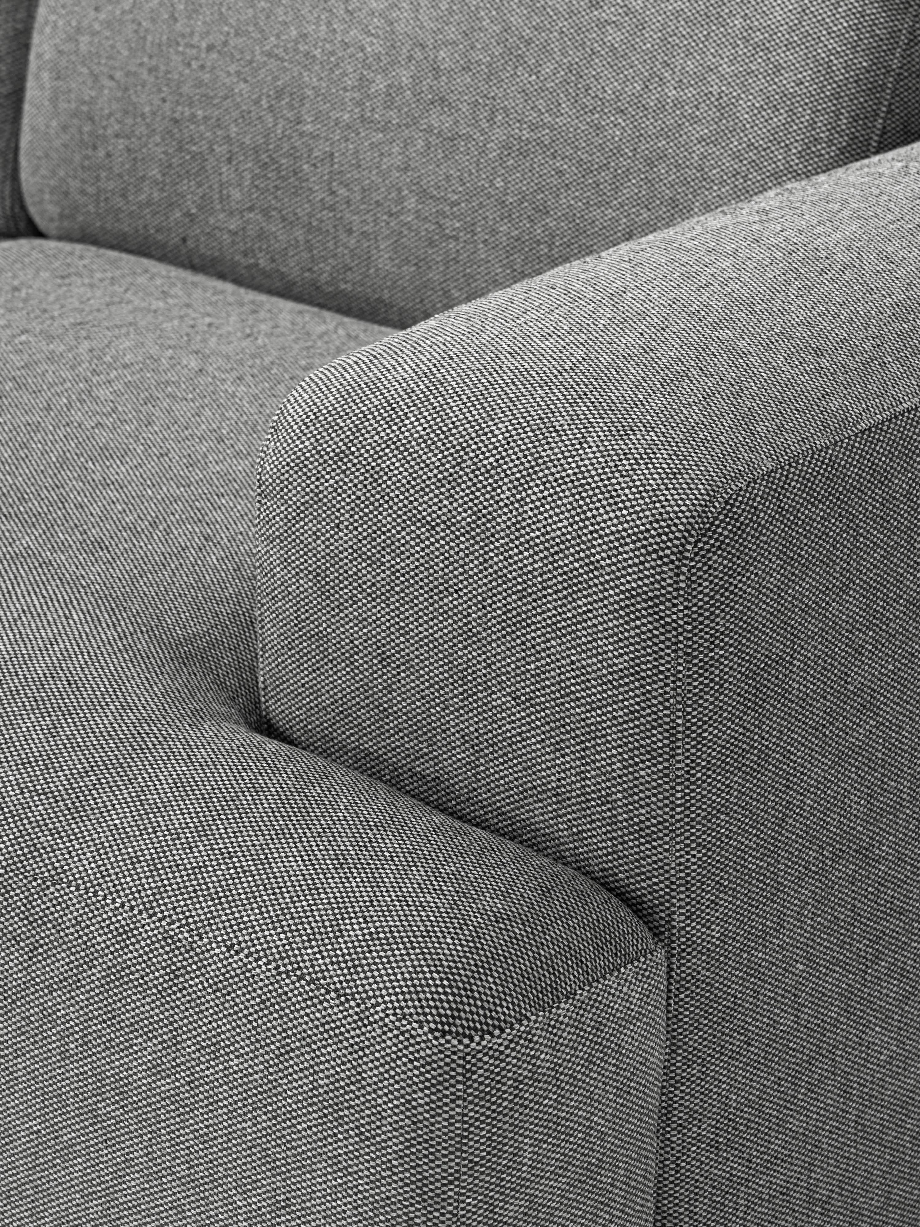 Sofa Melva (3-Sitzer)