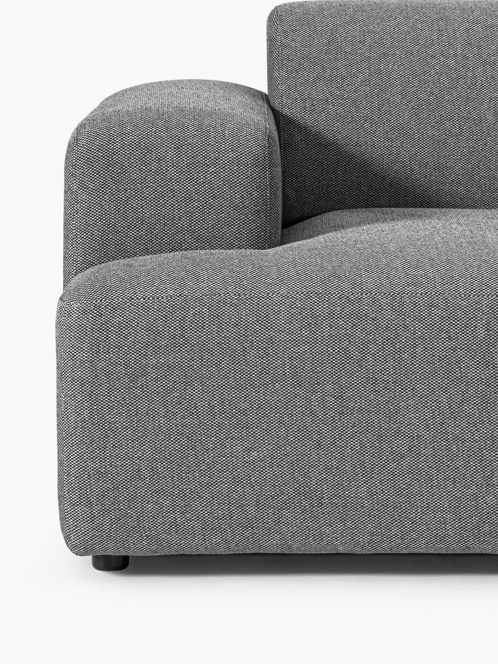 Sofa Melva (3-Sitzer)