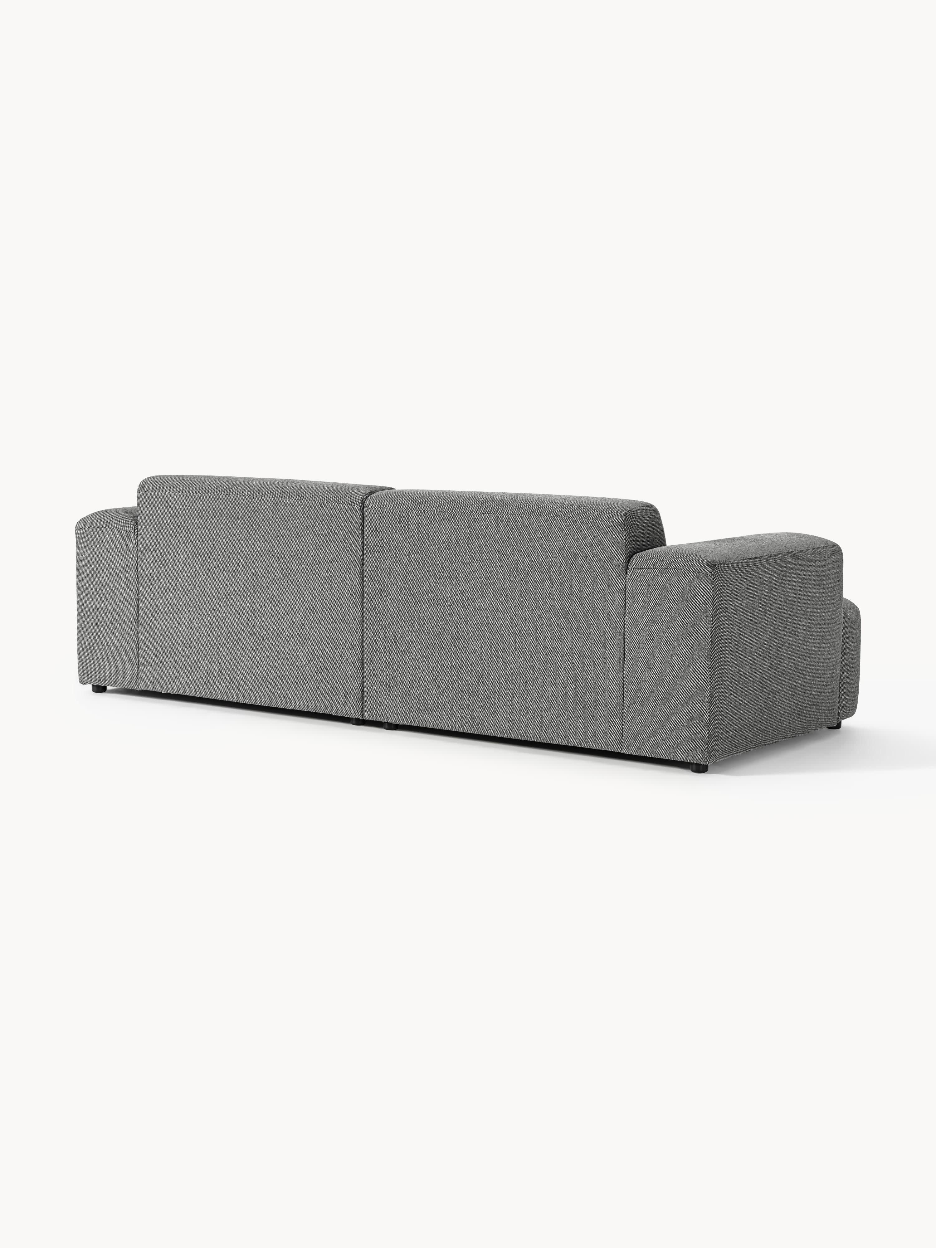 Sofa Melva (3-Sitzer)
