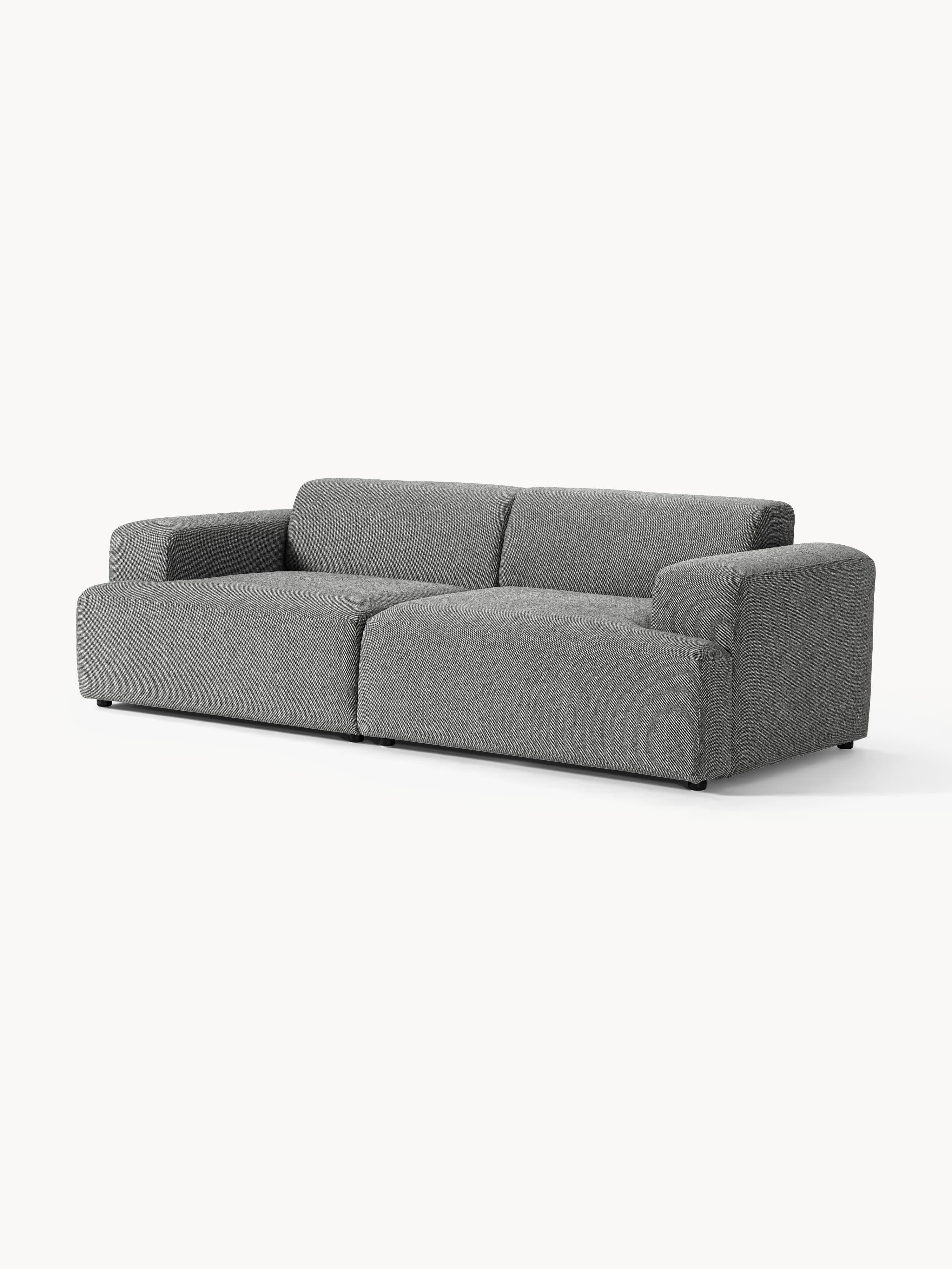 Sofa Melva (3-Sitzer)