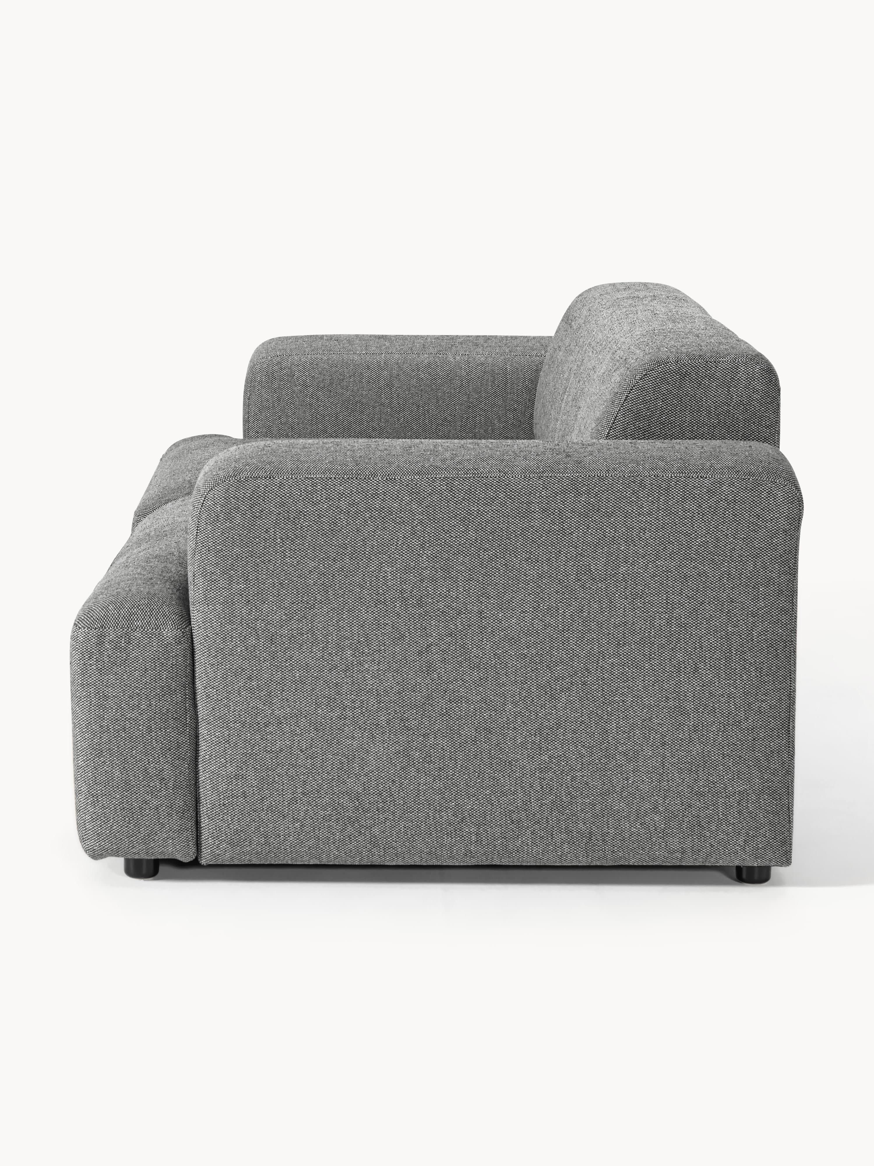 Sofa Melva (3-Sitzer)