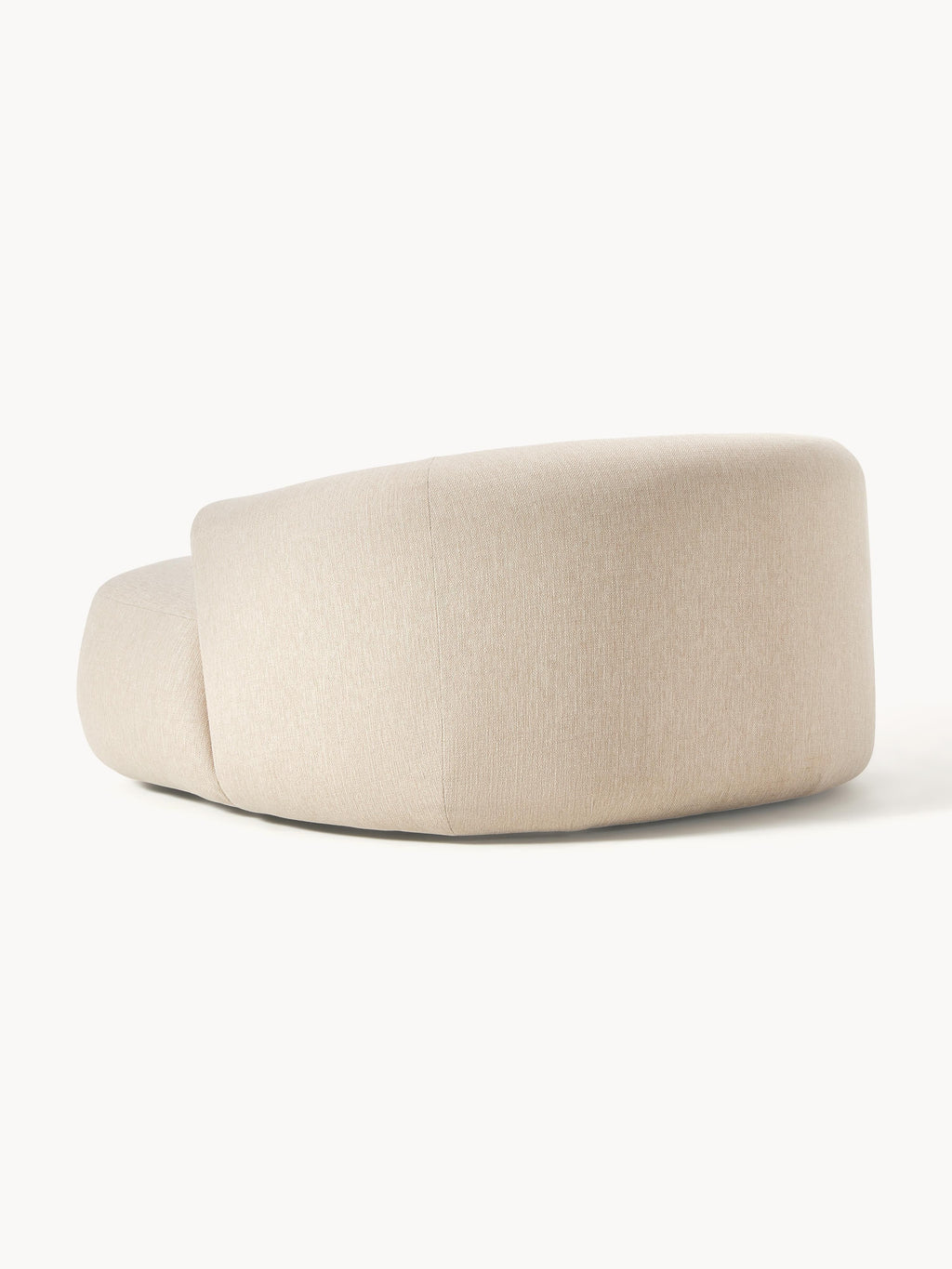 XL-Loungesessel Sofia