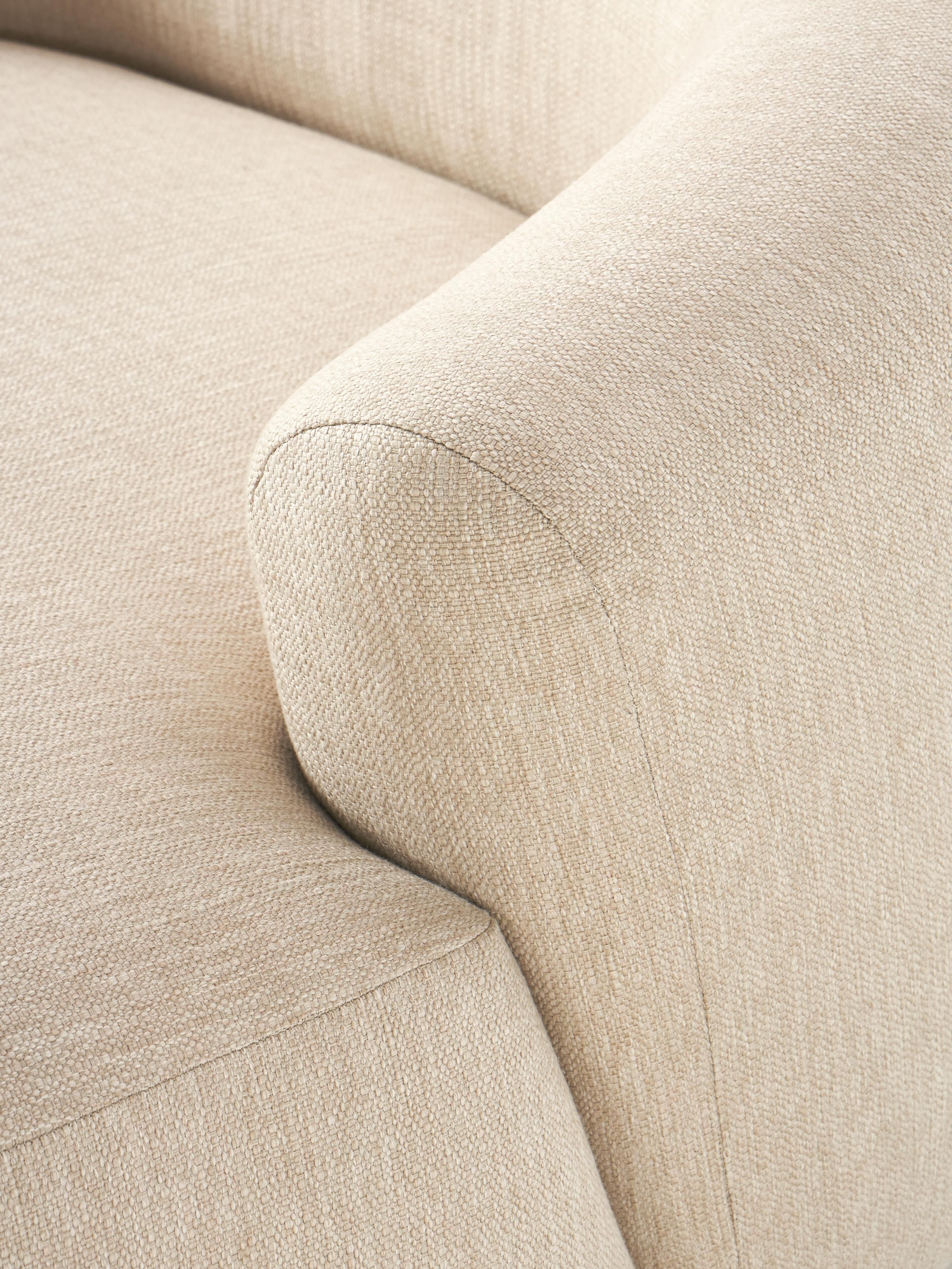 XL-Loungesessel Sofia