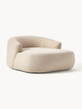 Galeriebild 1 - XL-Loungesessel Sofia