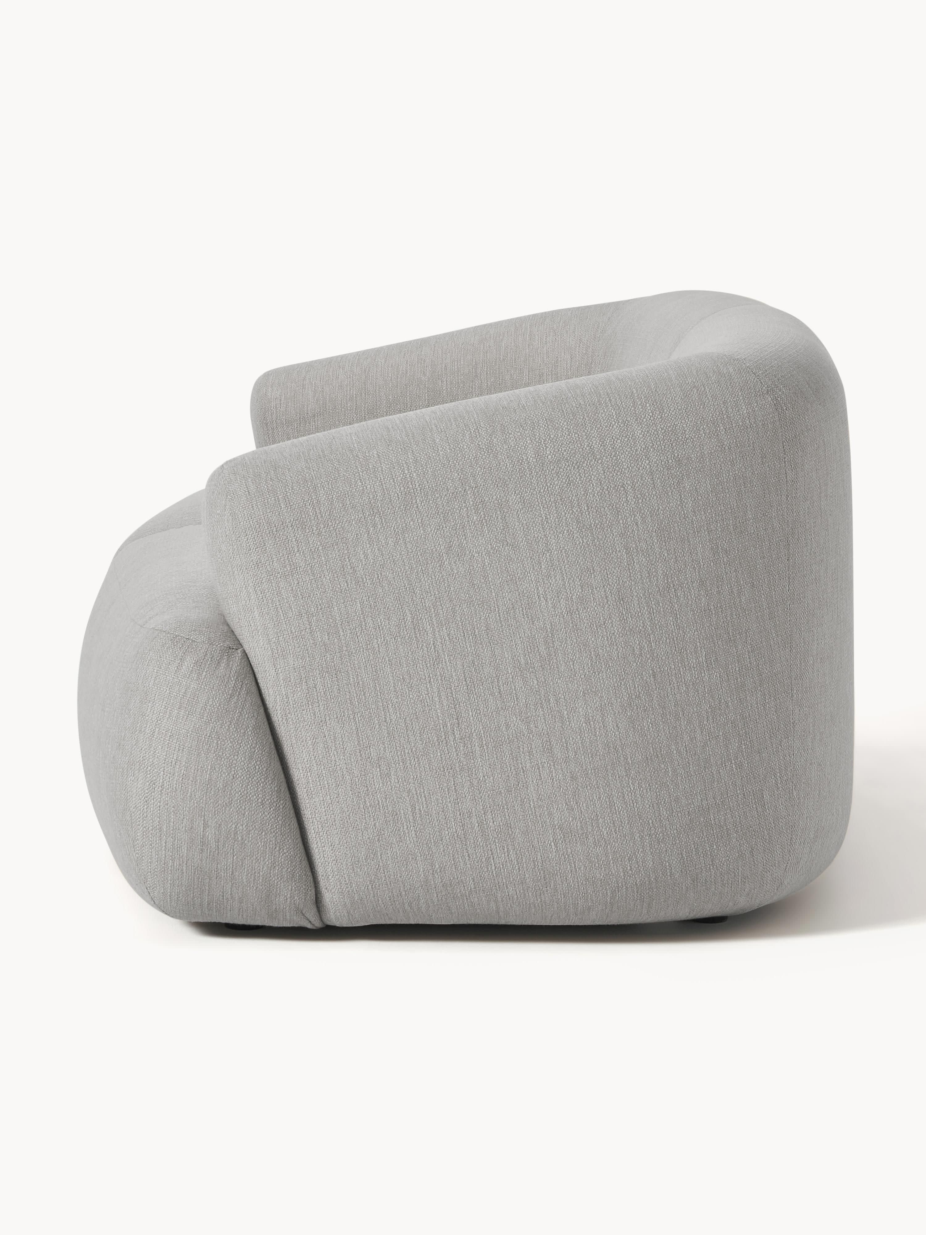 Modulares Sofa Sofia (2-Sitzer)