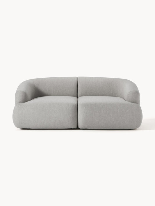 Galeriebild 1 - Modulares Sofa Sofia (2-Sitzer)