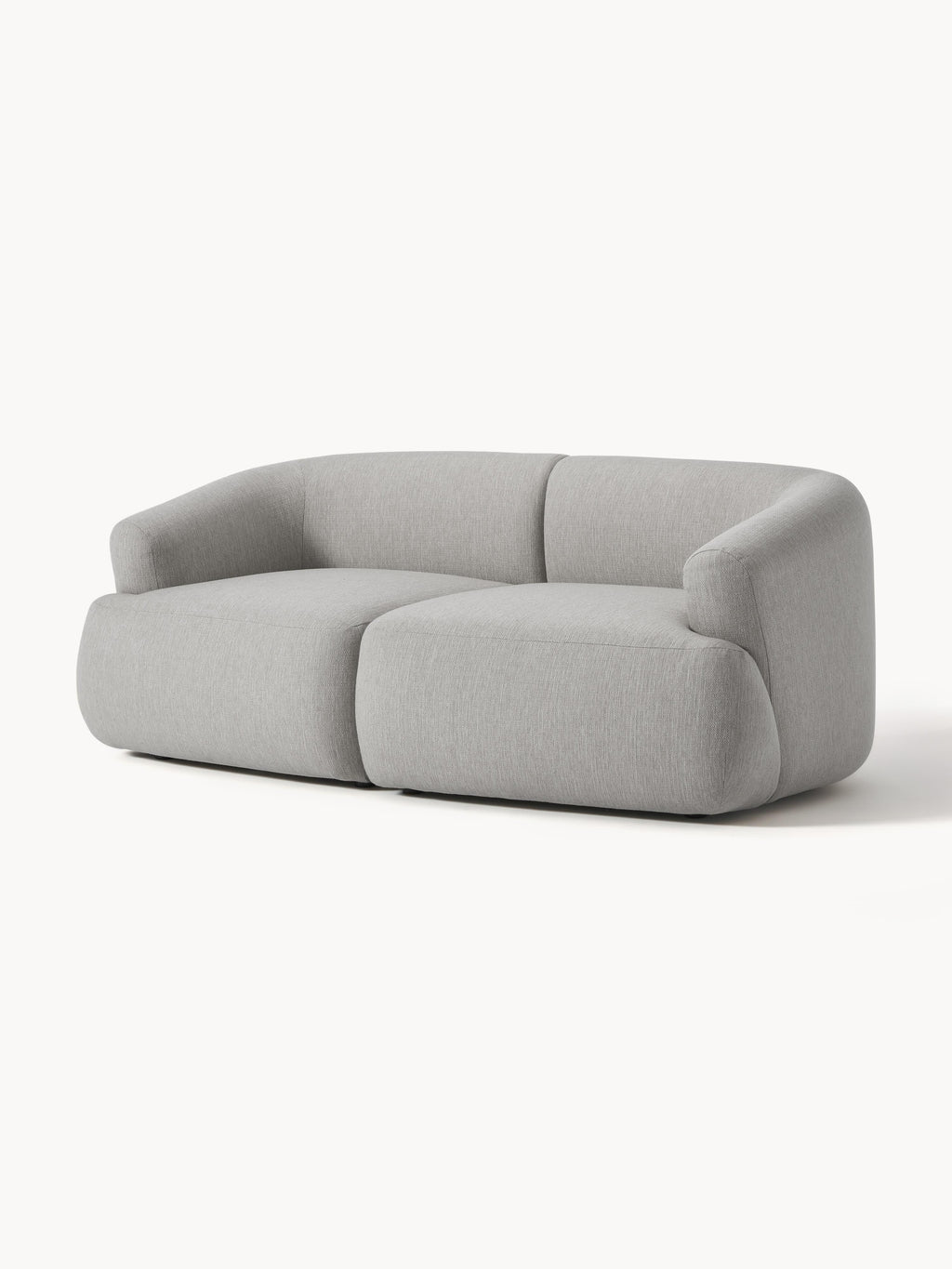 Modulares Sofa Sofia (2-Sitzer)