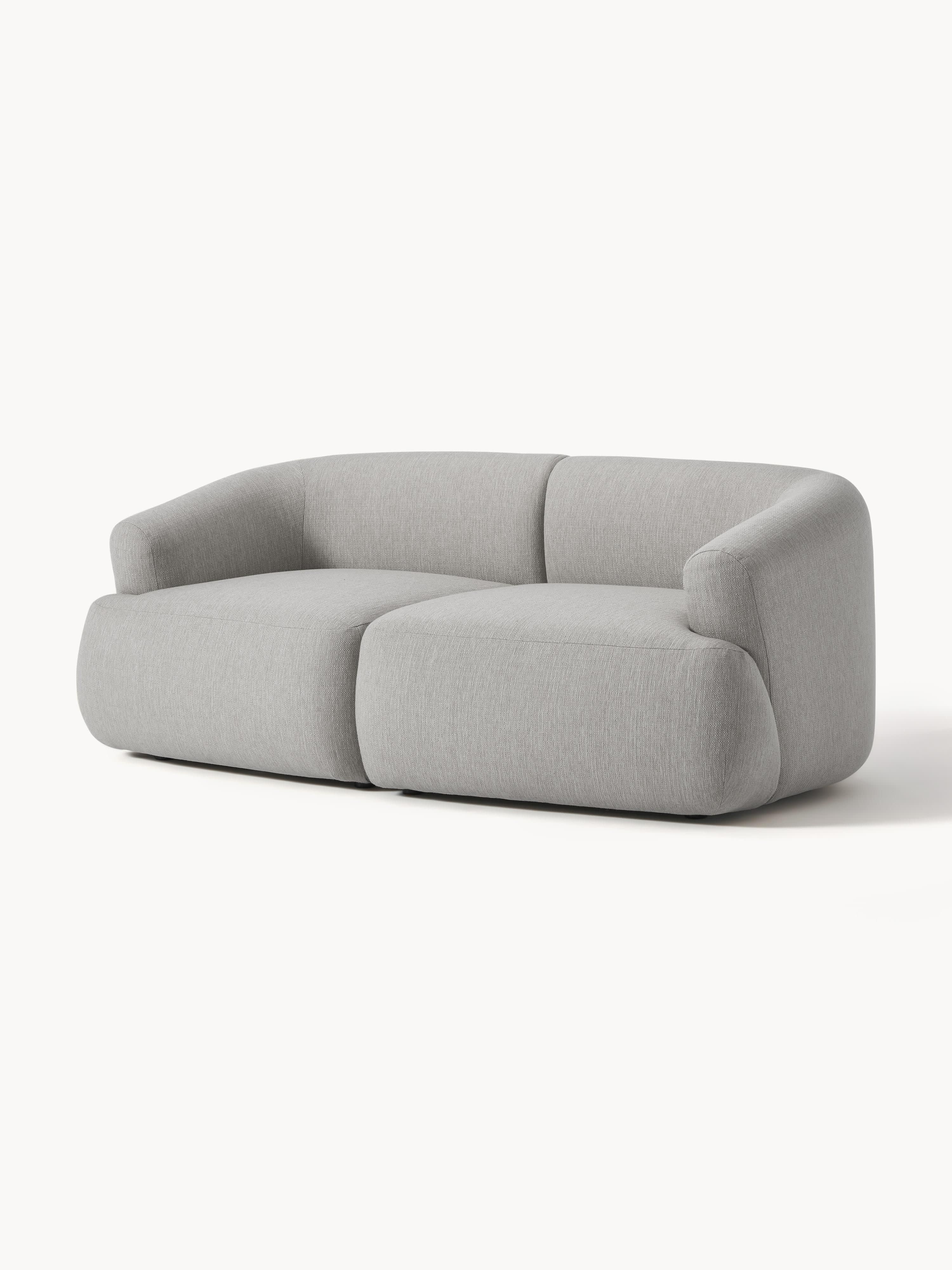 Modulares Sofa Sofia (2-Sitzer)