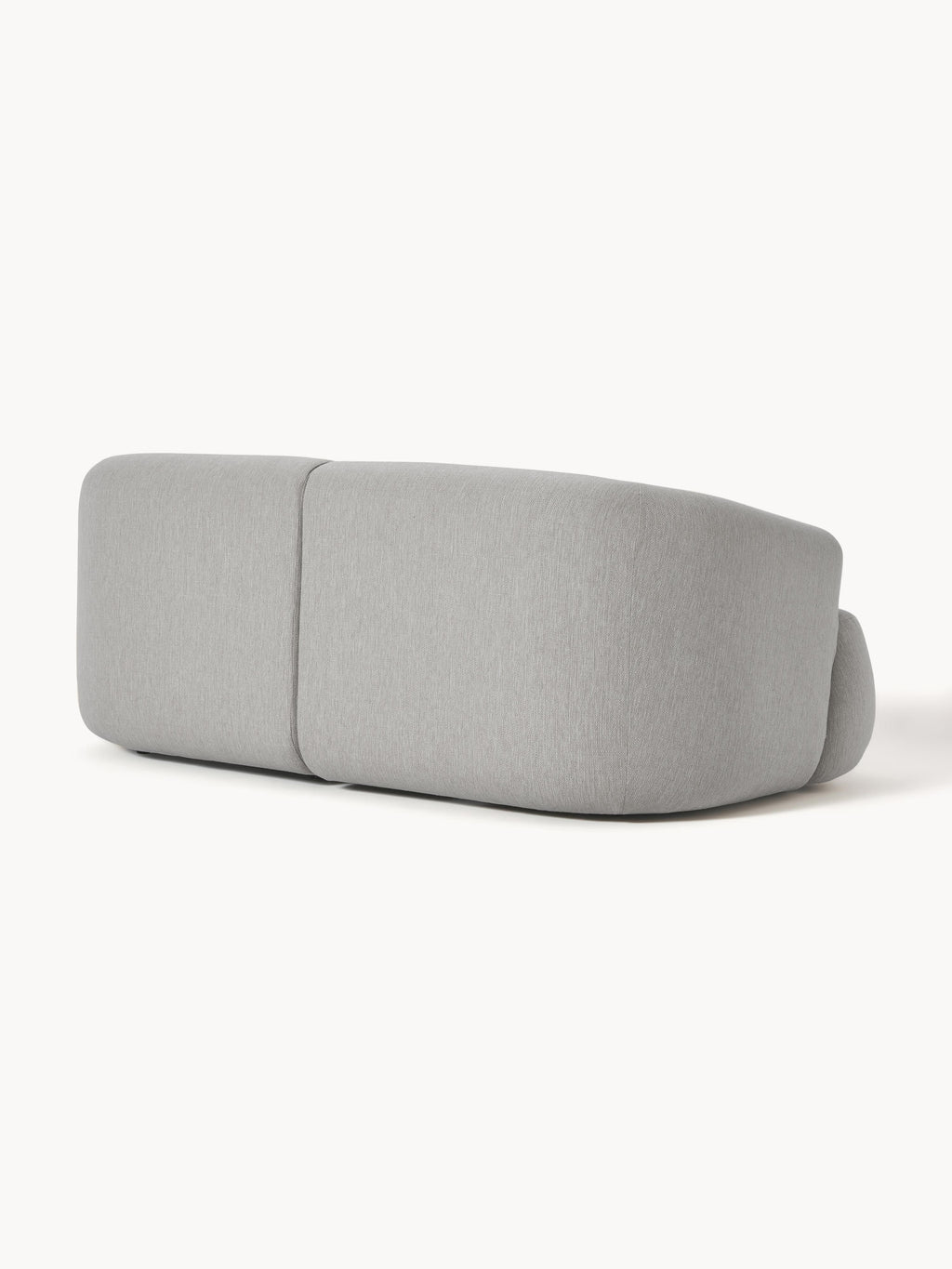 Modulares Sofa Sofia (2-Sitzer)