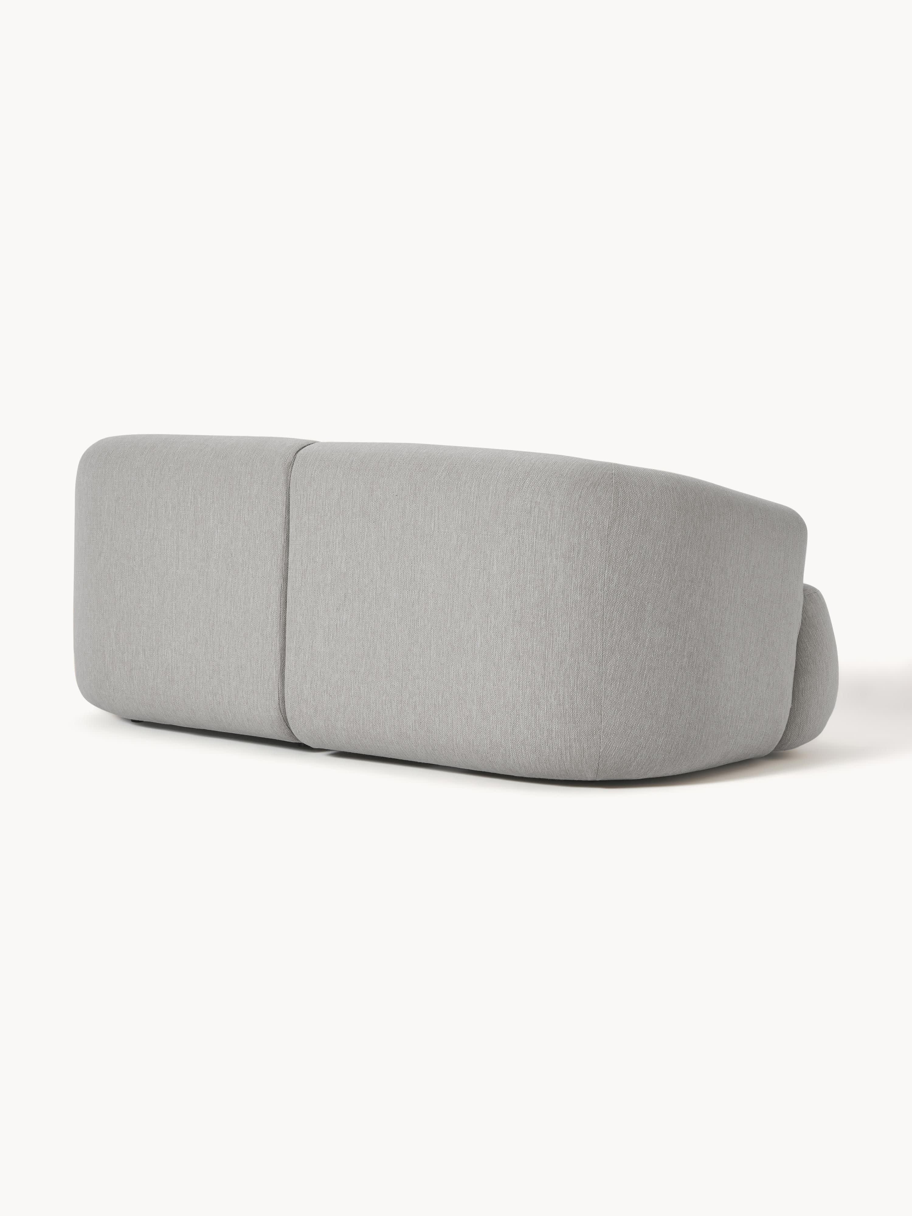 Modulares Sofa Sofia (2-Sitzer)