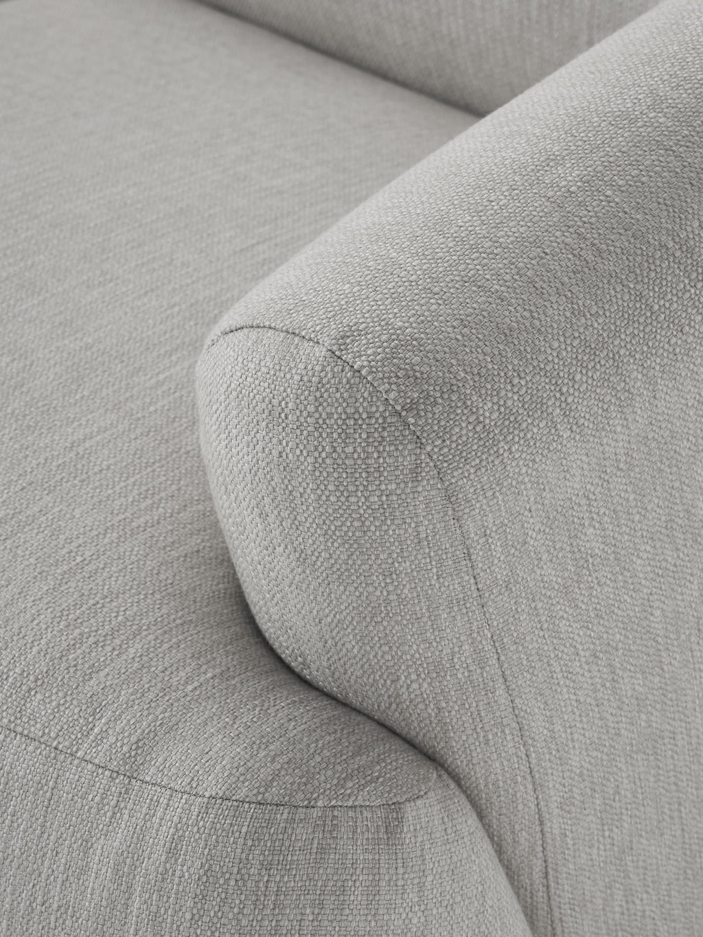 Modulares Sofa Sofia (2-Sitzer)