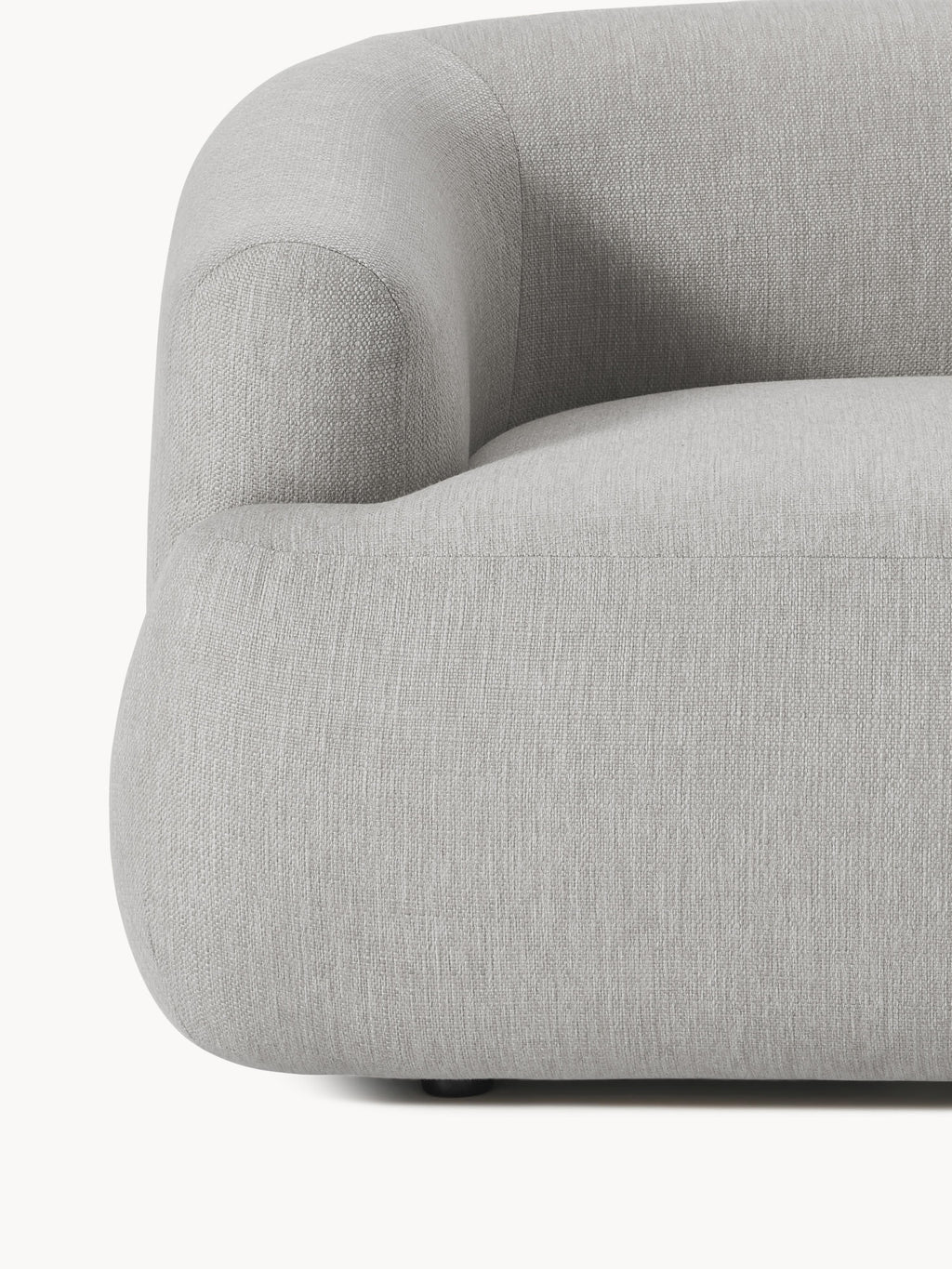 Modulares Sofa Sofia (2-Sitzer)