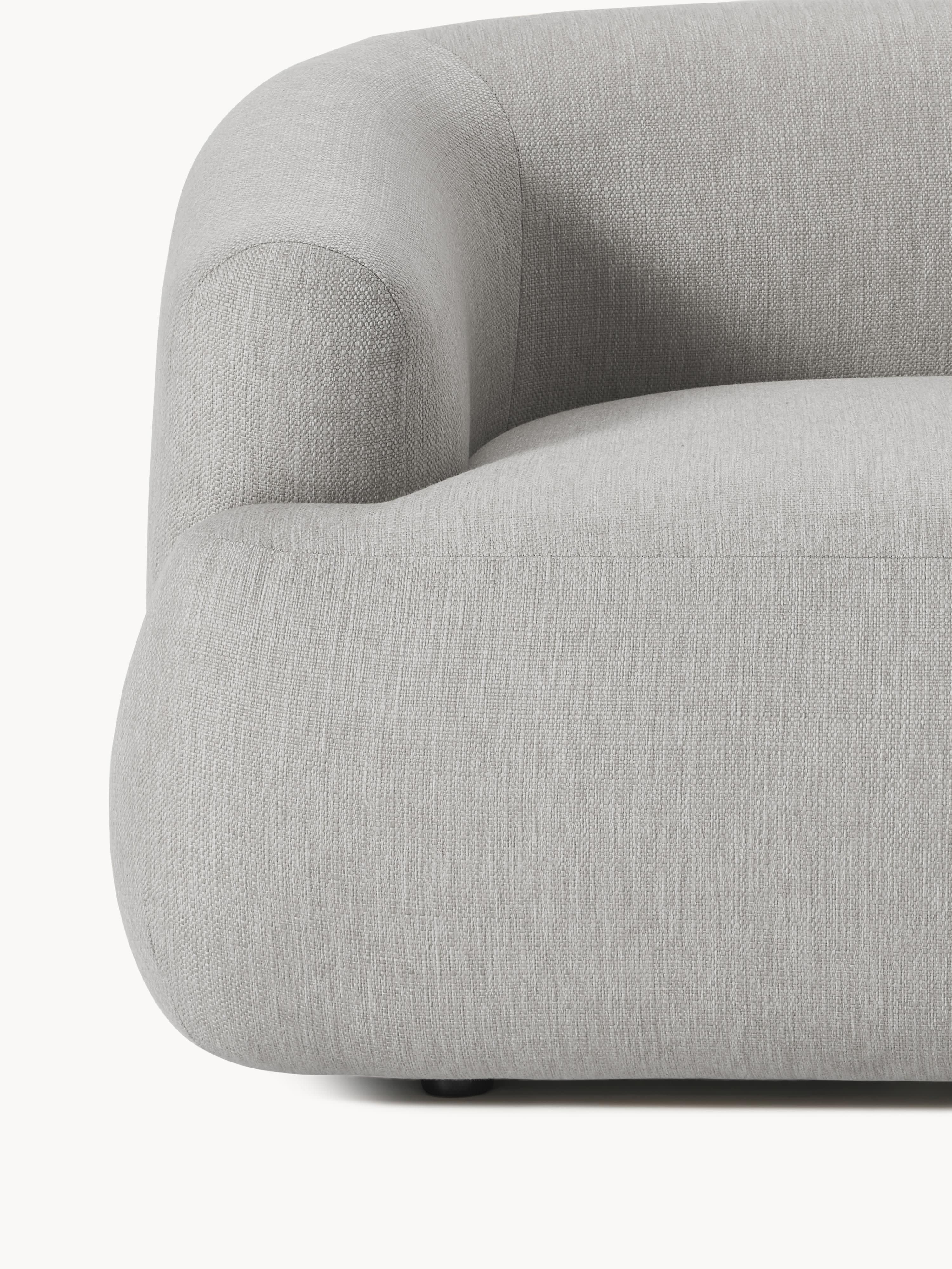 Modulares Sofa Sofia (2-Sitzer)