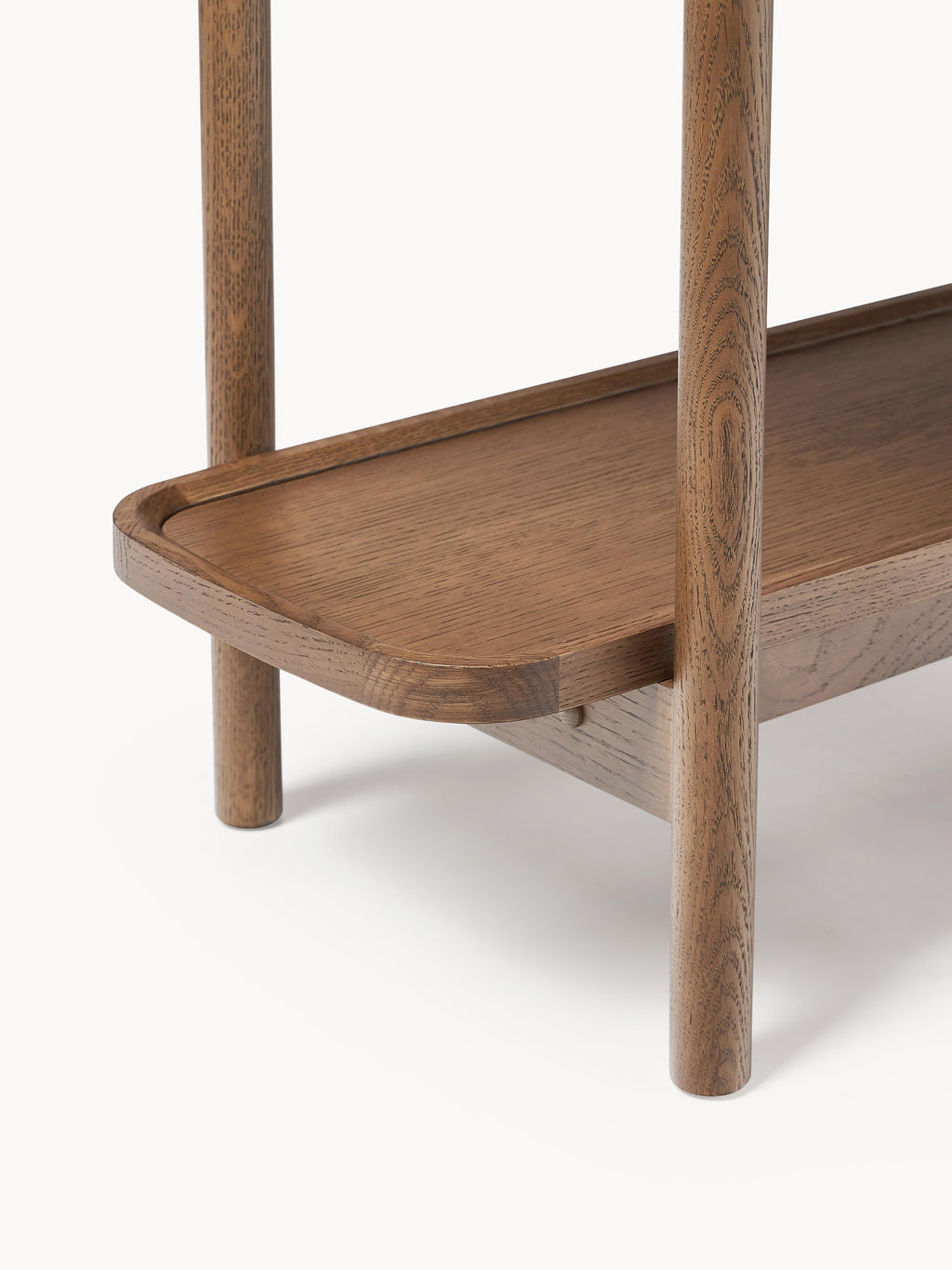 Holz-Regal Libby