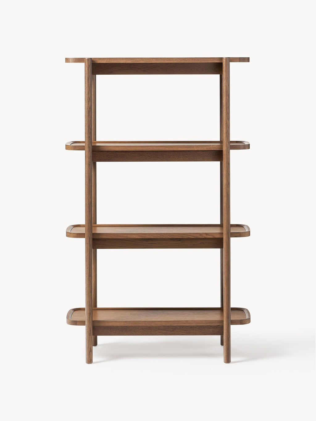 Holz-Regal Libby
