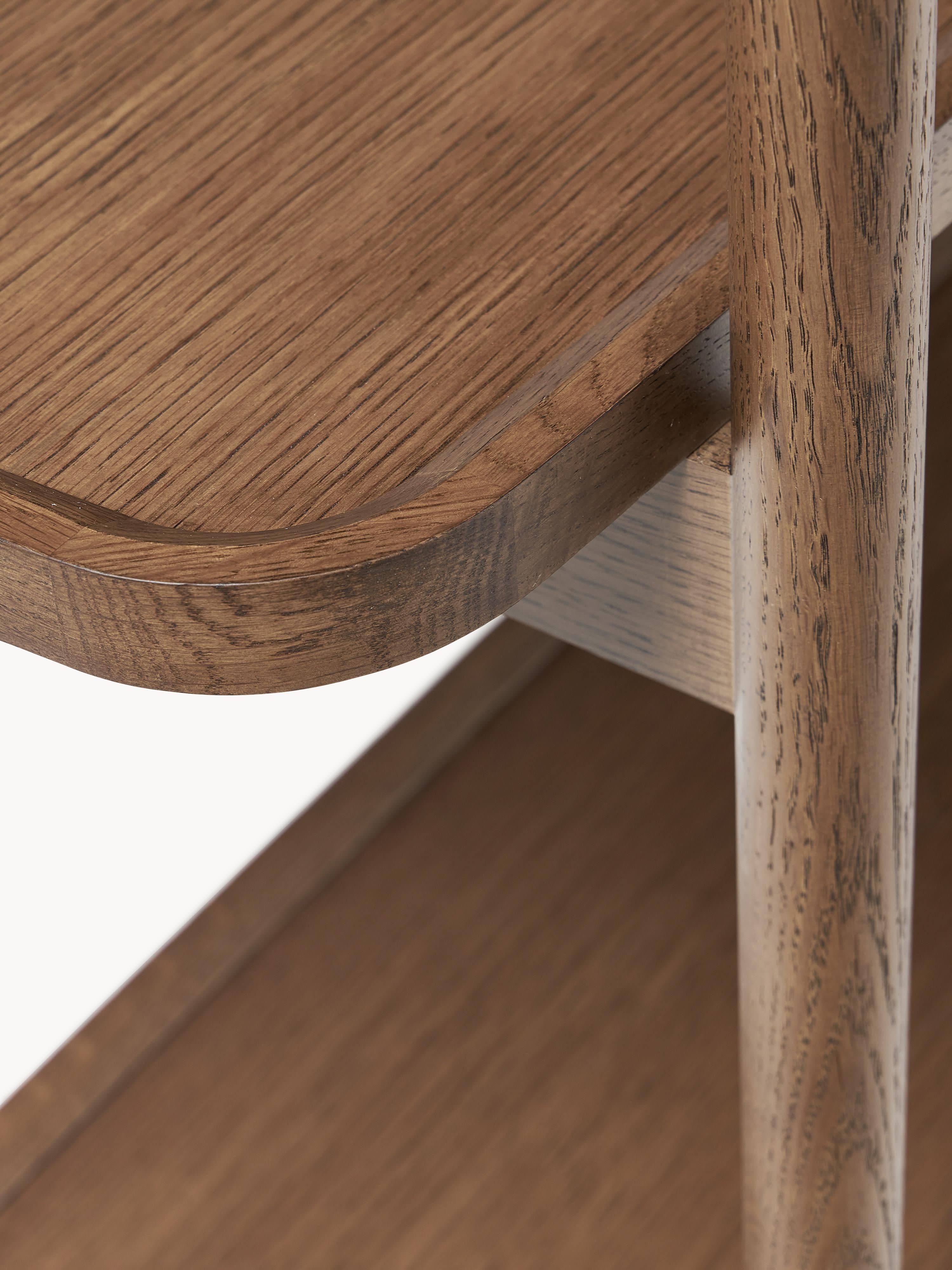 Holz-Regal Libby