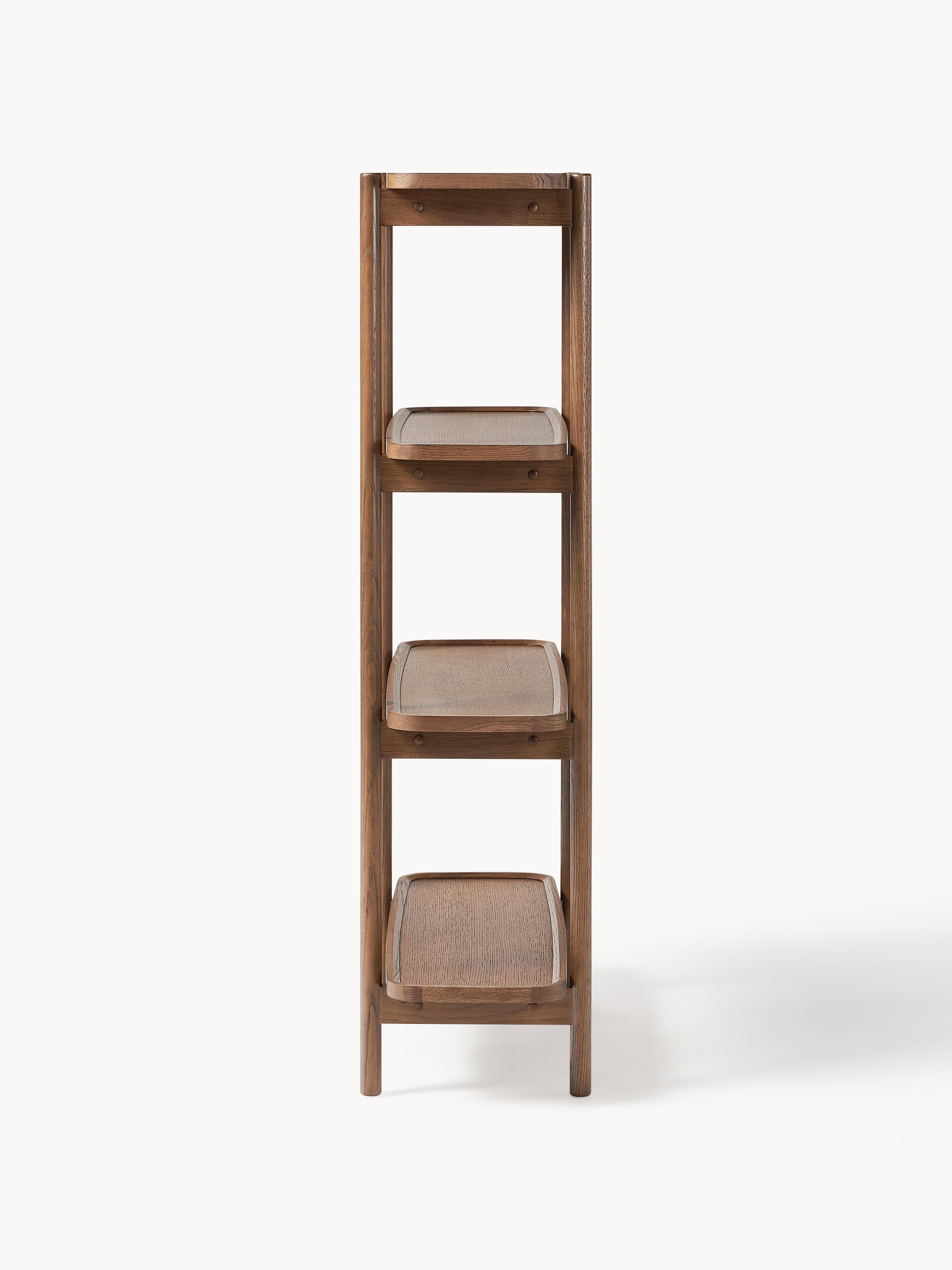 Holz-Regal Libby