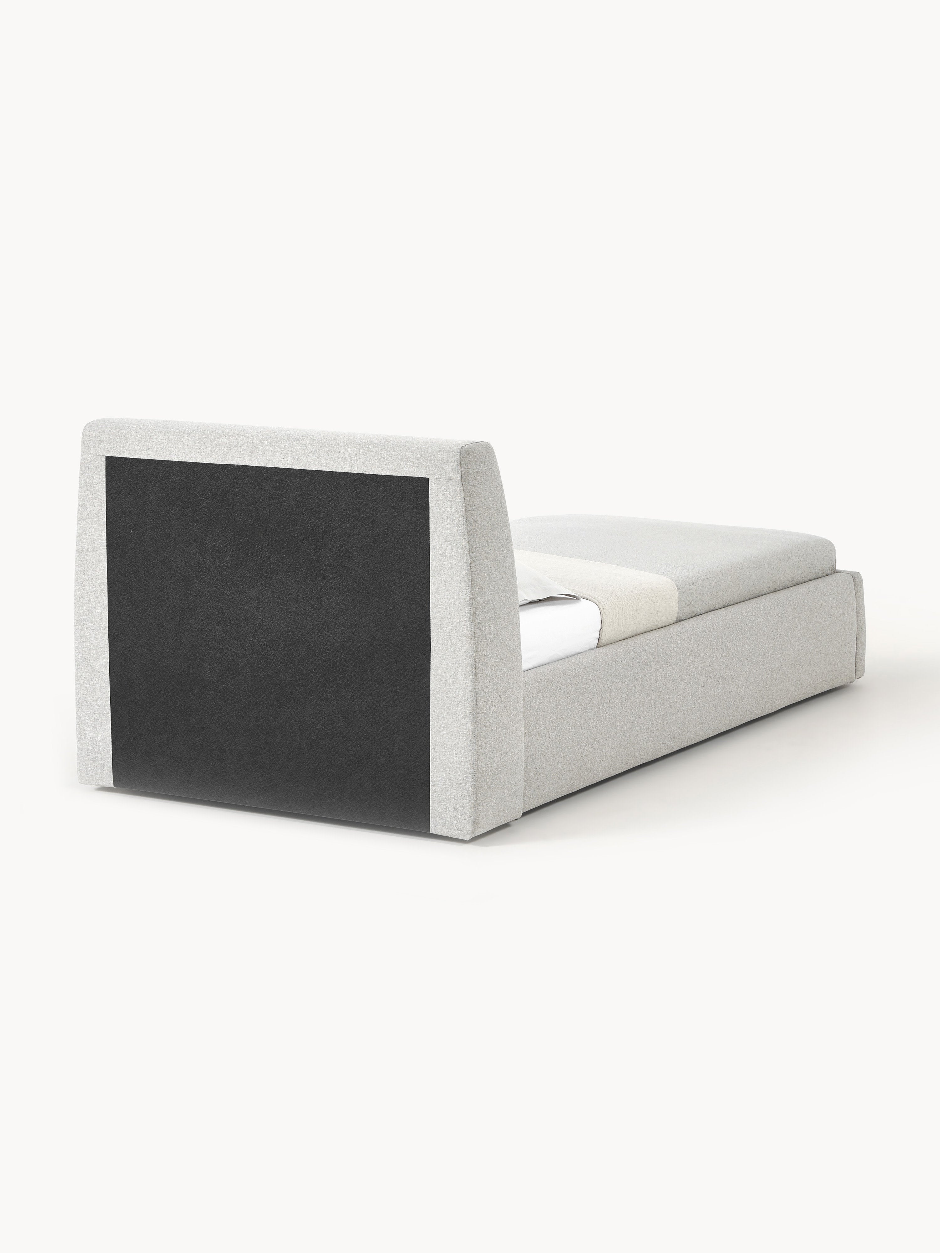 Einzelbett Cloud