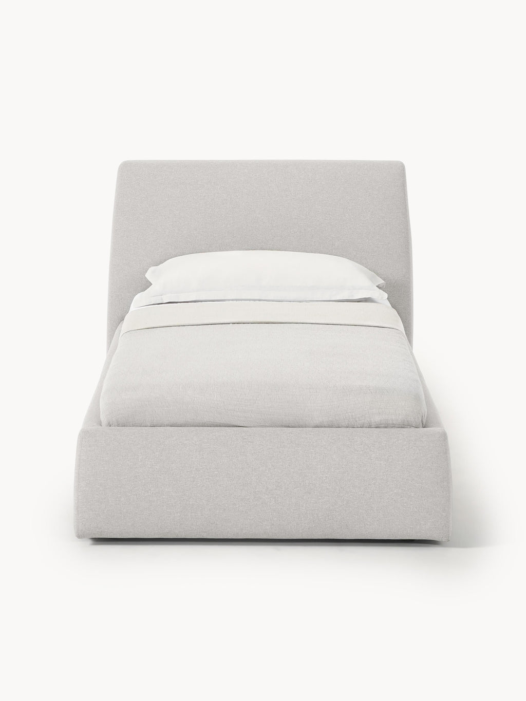 Einzelbett Cloud