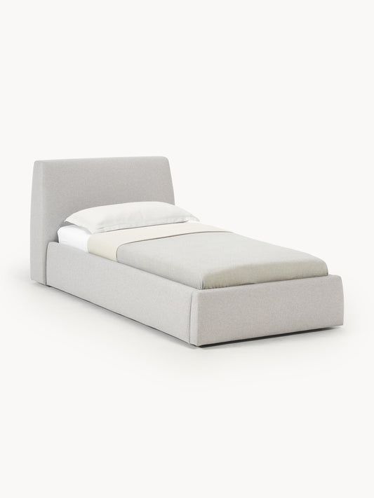 Galeriebild 1 - Einzelbett Cloud