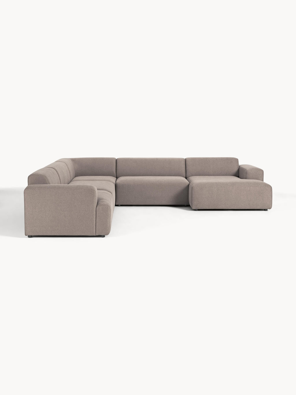 XL Ecksofa Melva