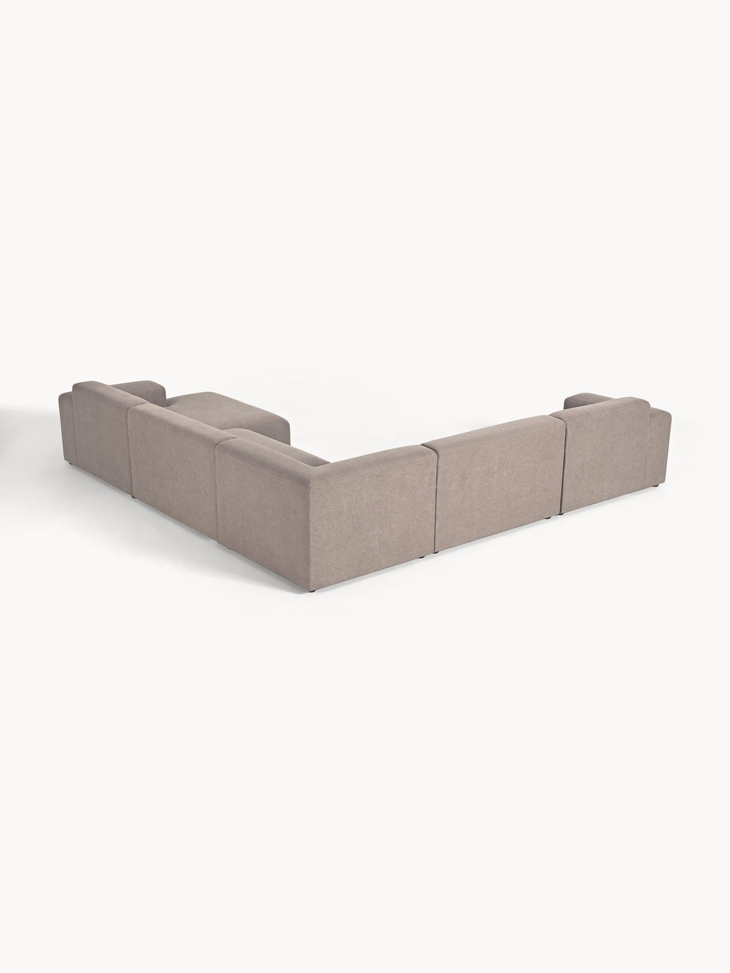 XL Ecksofa Melva