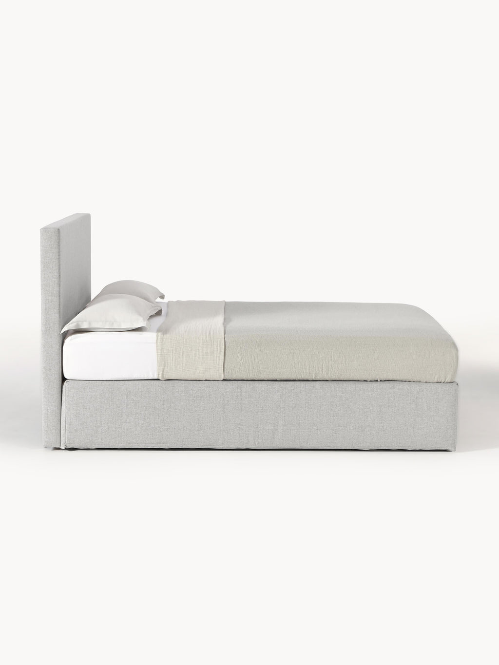 Boxspringbett Eliza