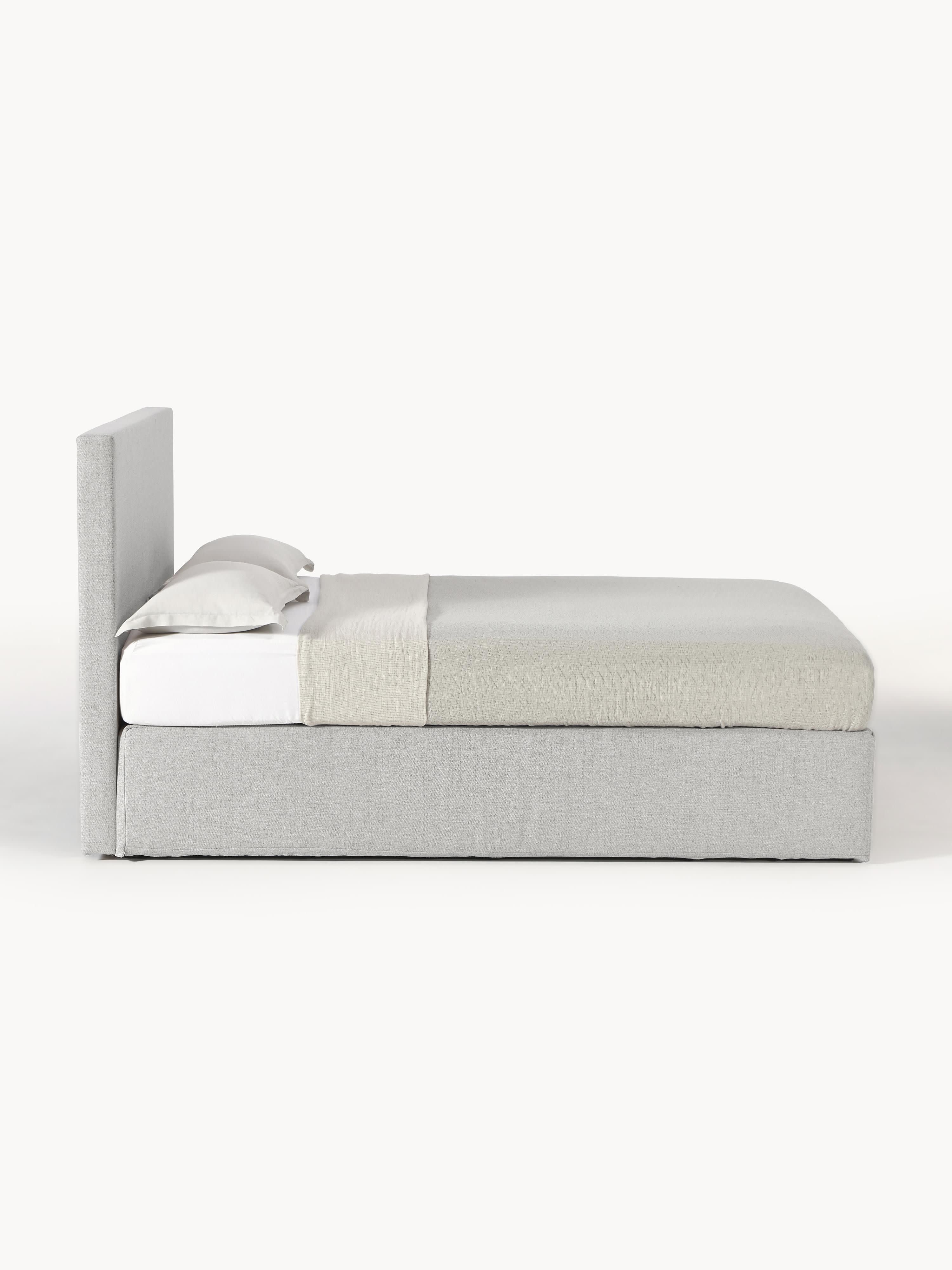Boxspringbett Eliza