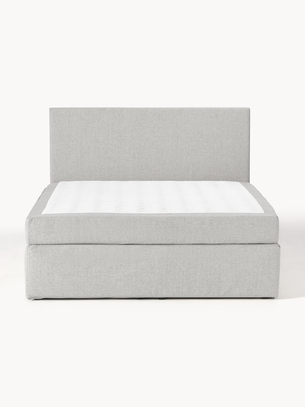Boxspringbett Eliza