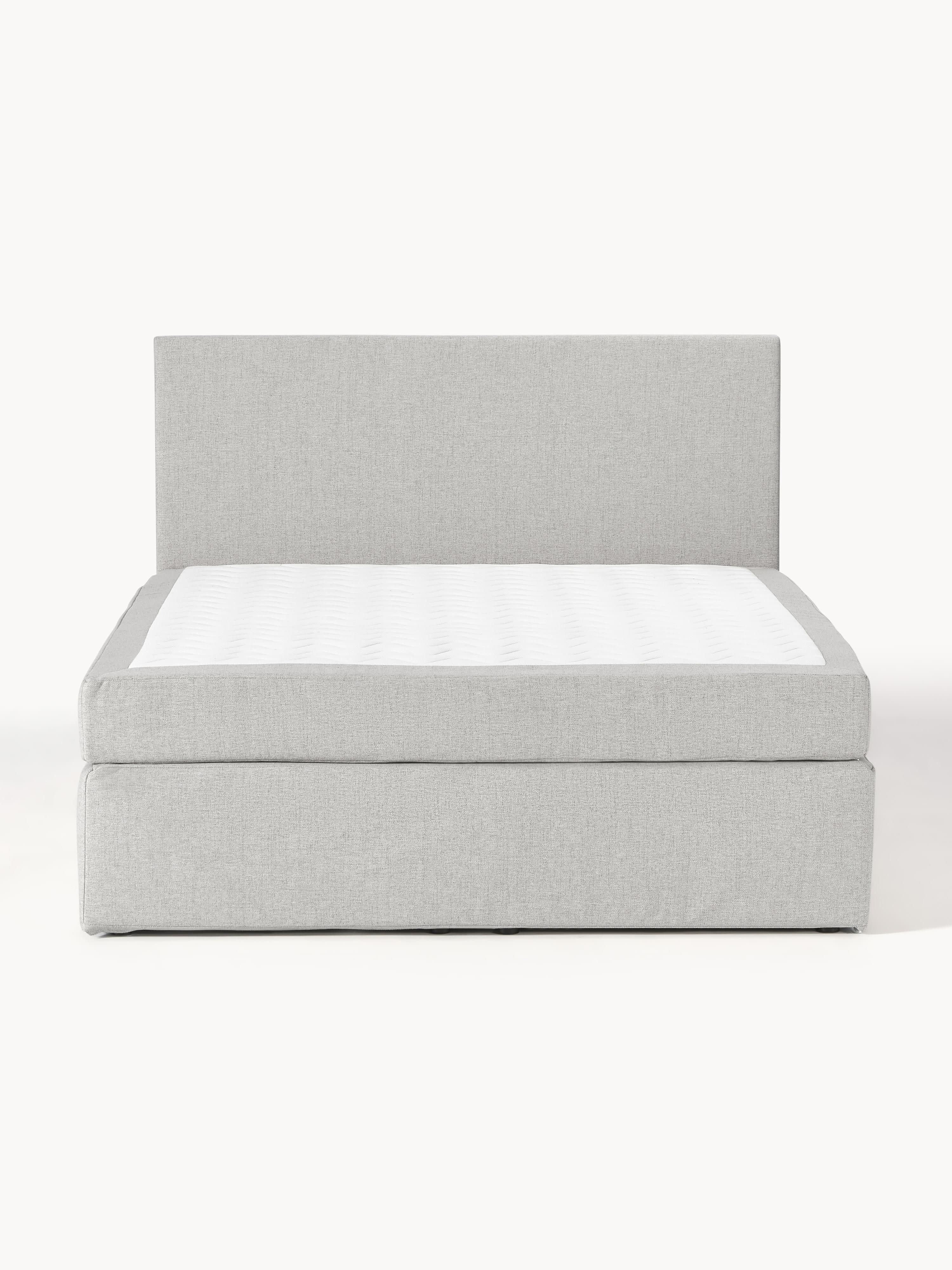 Boxspringbett Eliza