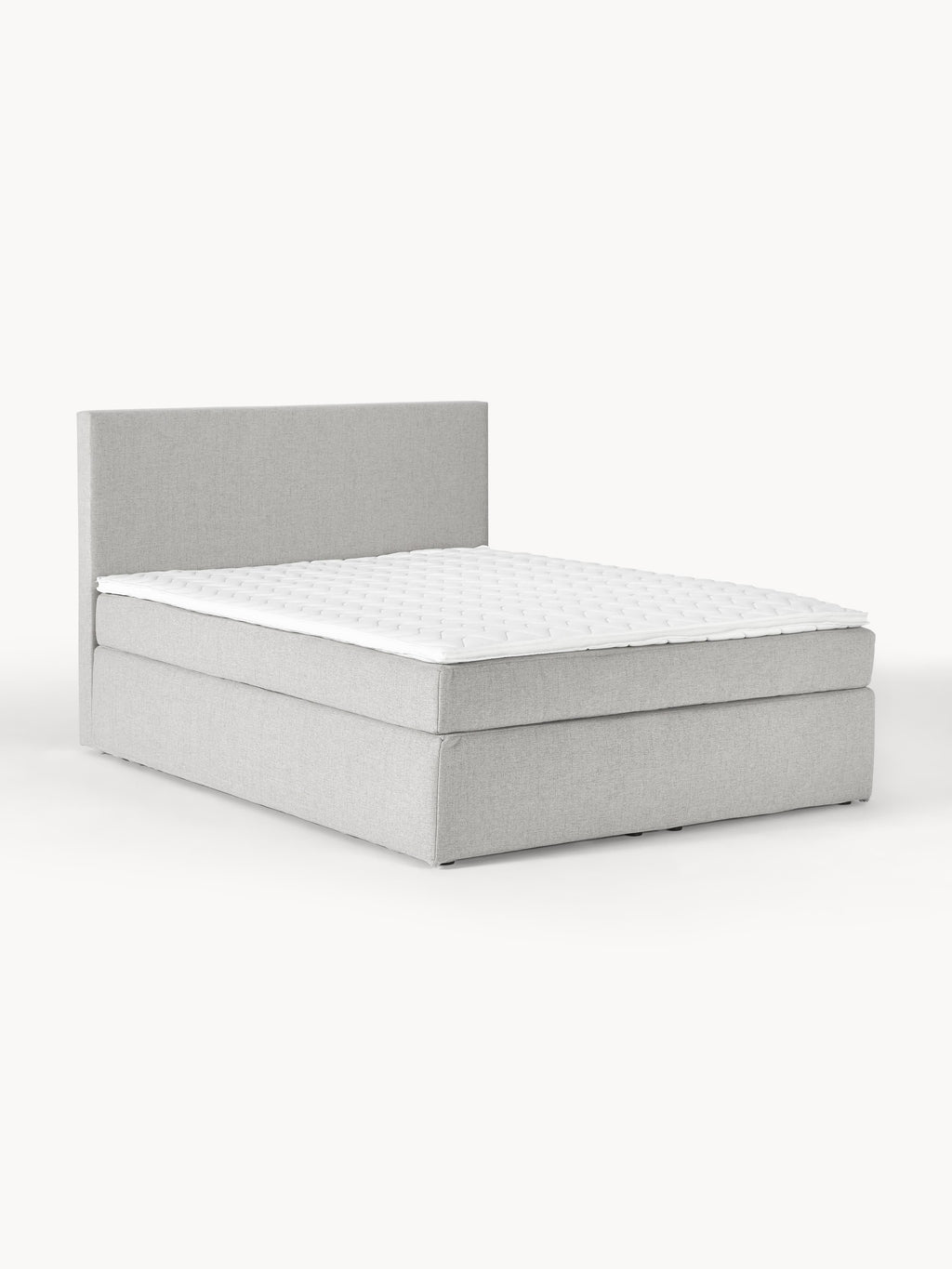 Boxspringbett Eliza