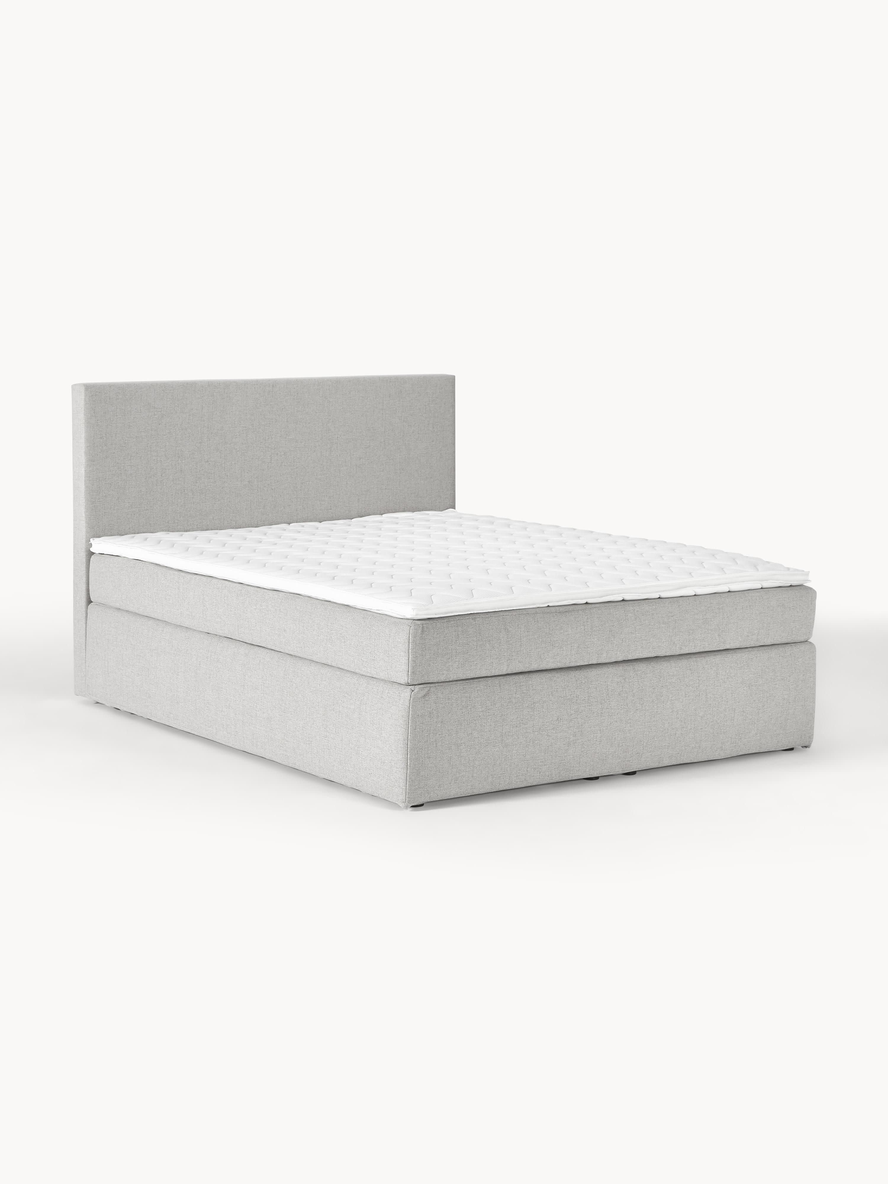 Boxspringbett Eliza