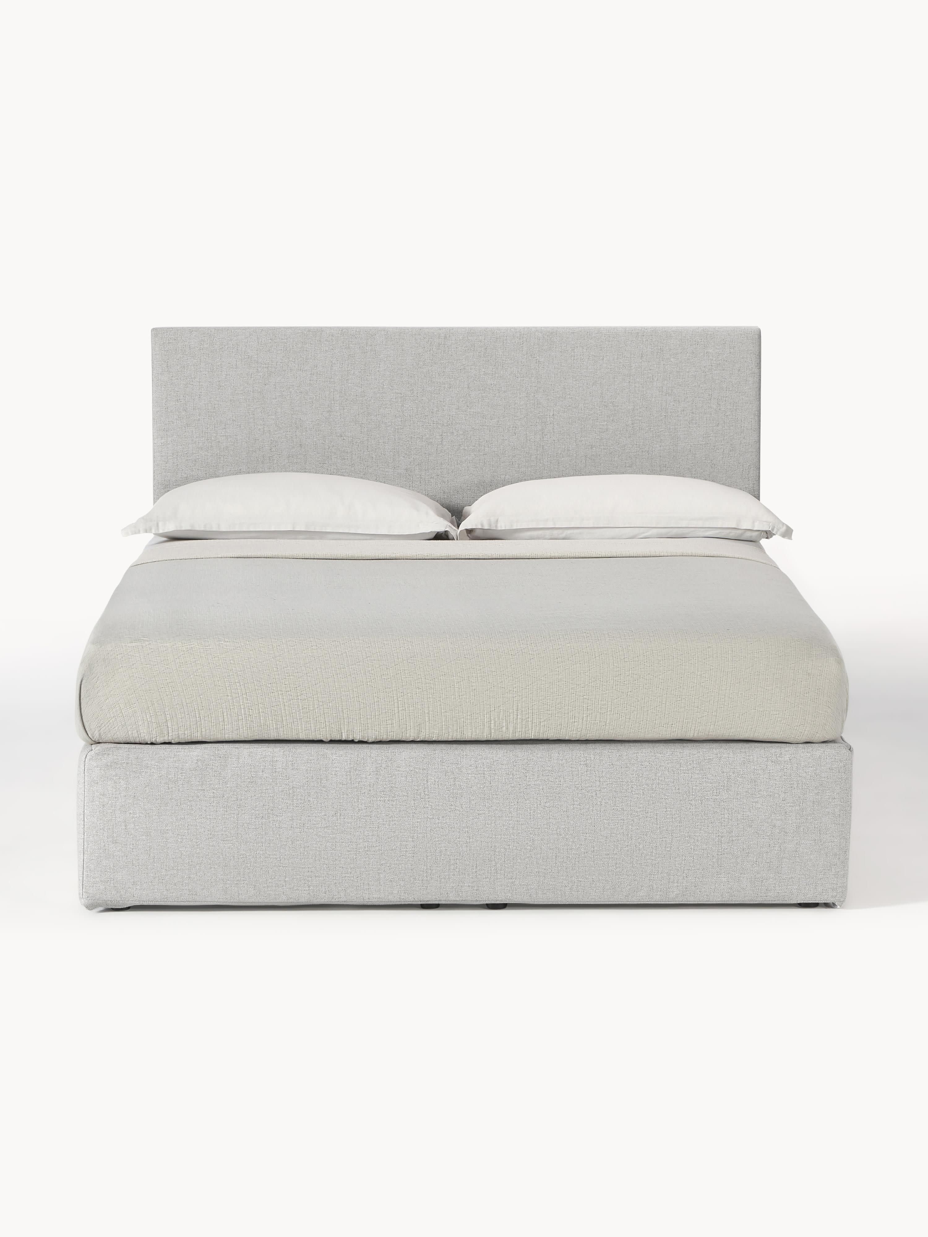 Boxspringbett Eliza