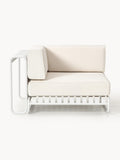 Galeriebild 1 - Garten-Eckmodul Caio