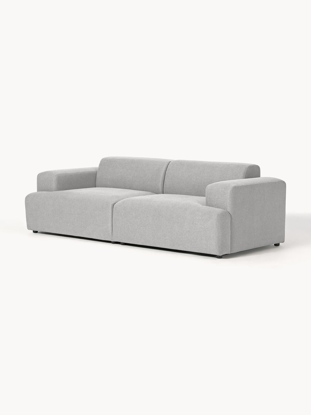 Sofa Melva (3-Sitzer)